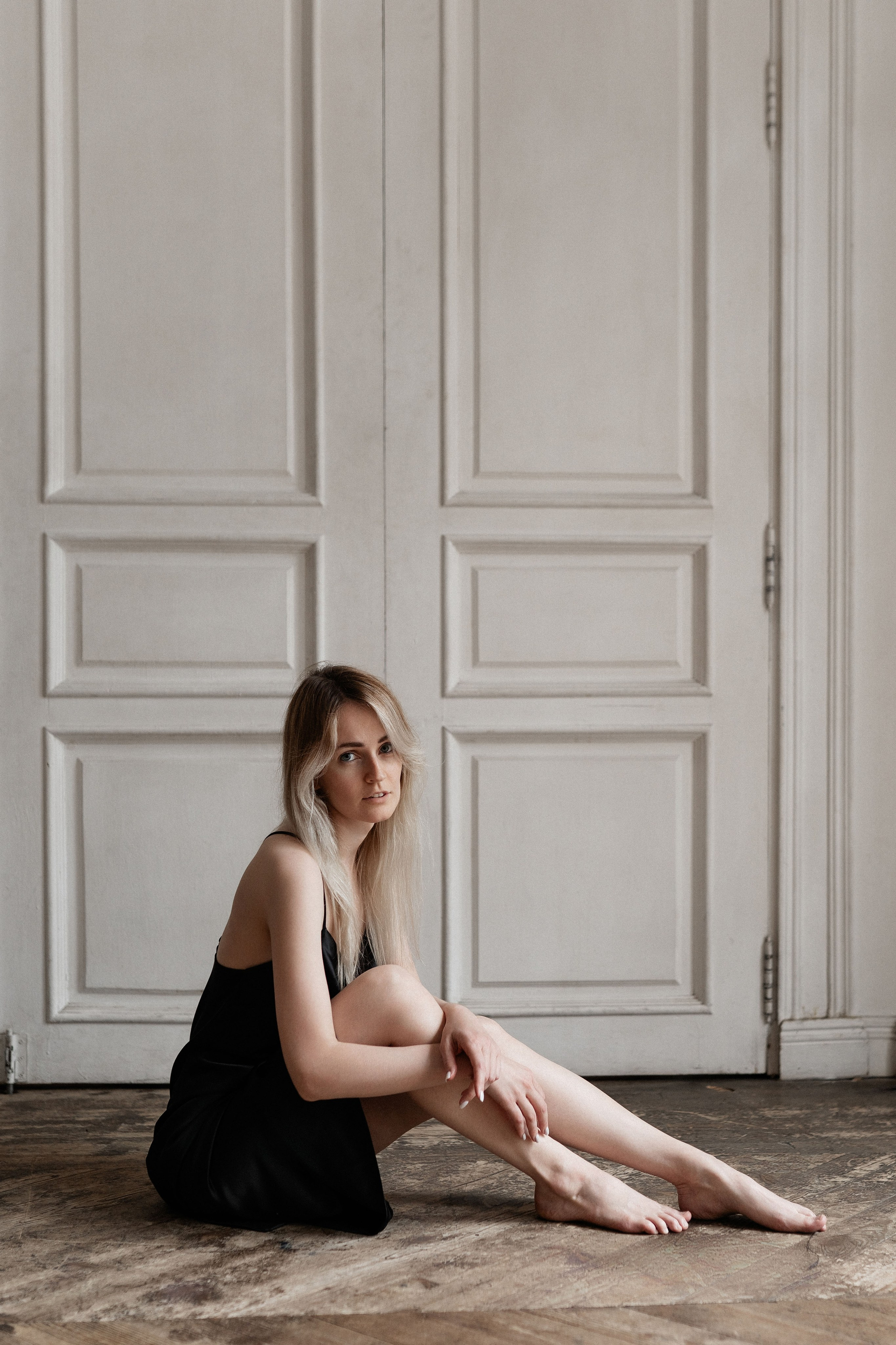 Портретная фотосессия | Фотограф СПб Дарья Мейкер. Дарья Мейкер • Фотограф в Санкт-Петербурге