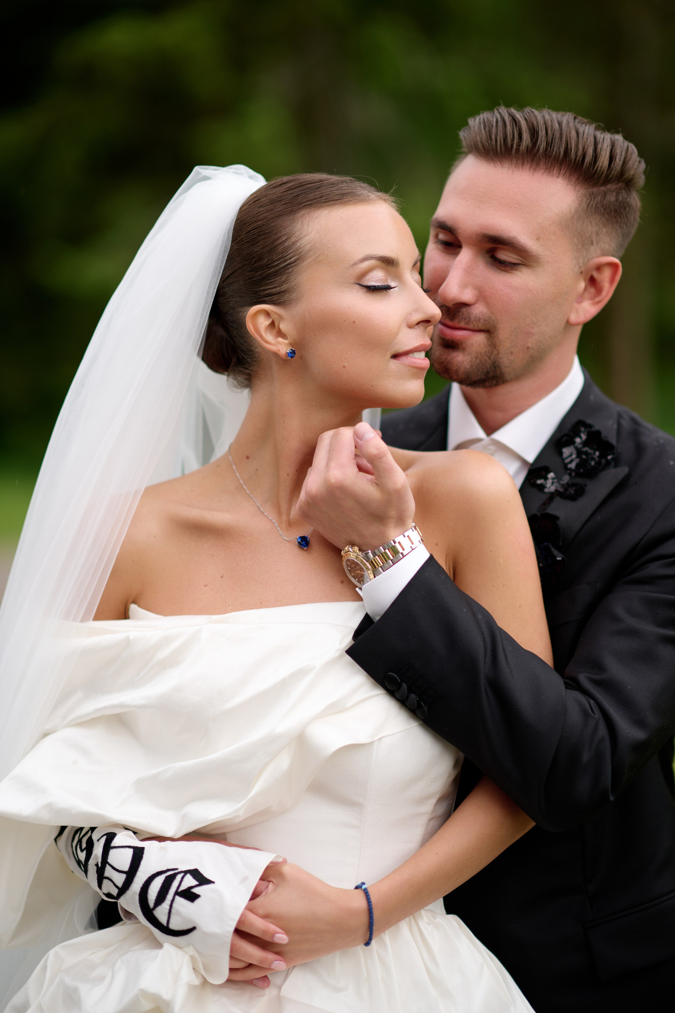 #GP_wedding. Фотограф