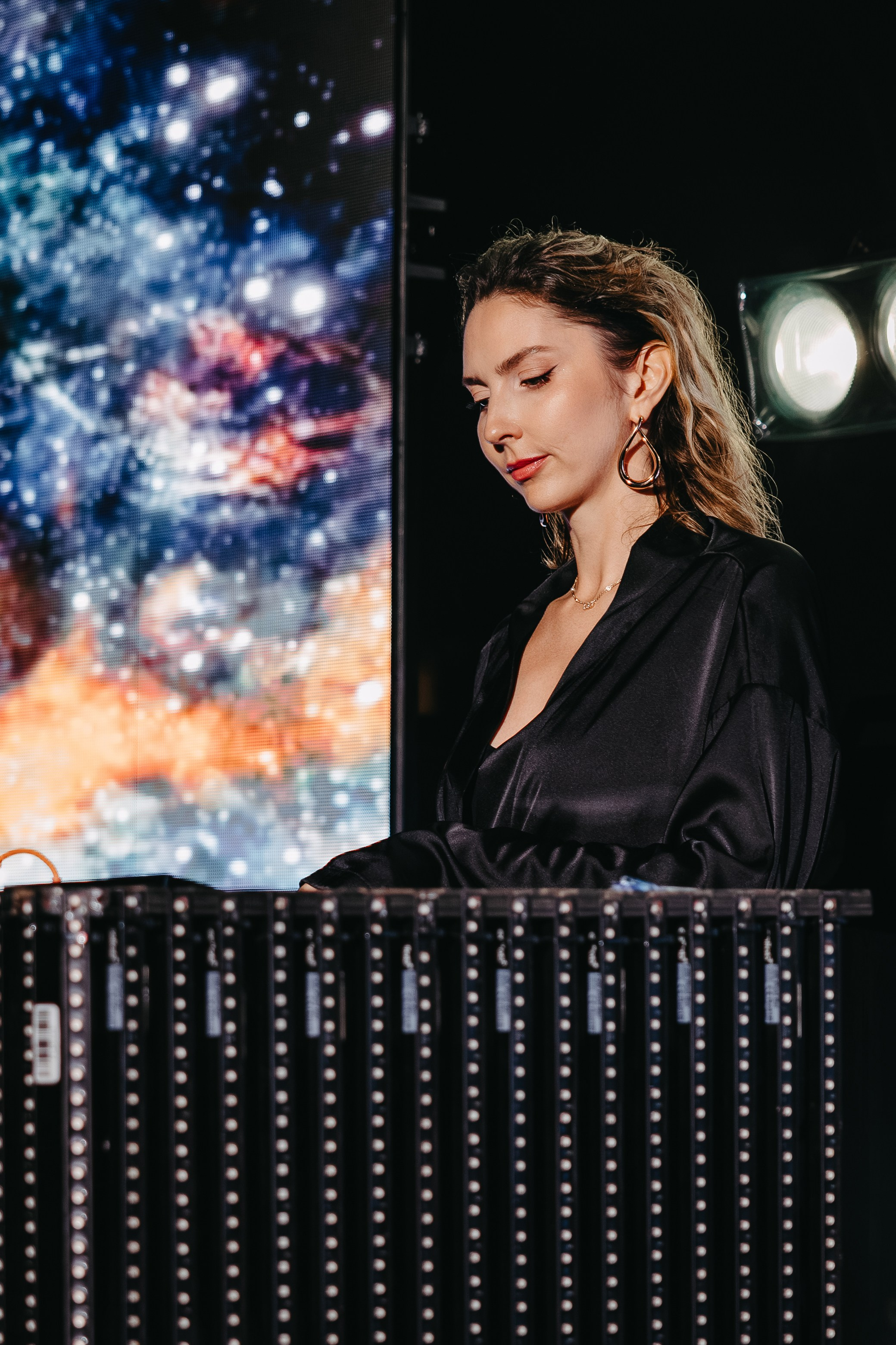 Olya’s birthday. Профессиональный фотограф Нурмиева Вероника