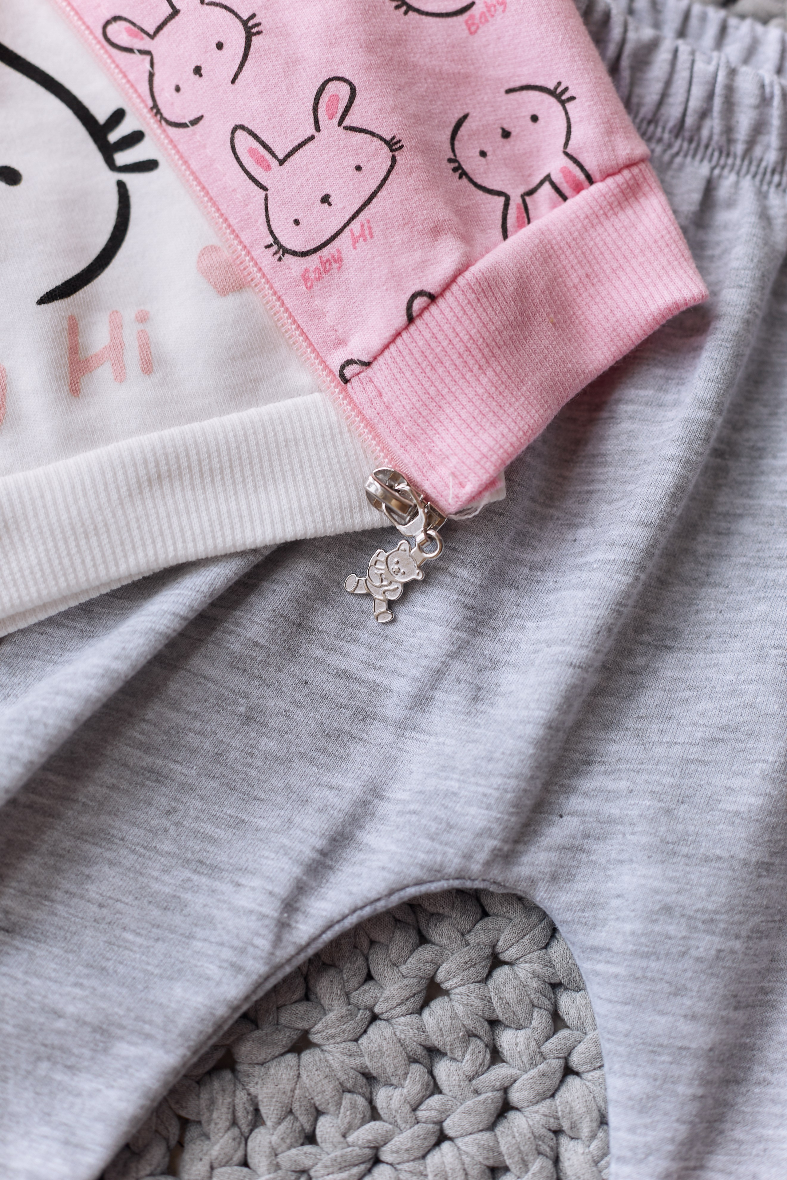 Детская одежда. Фотограф в Нижнем Новгороде Семенова Евгения