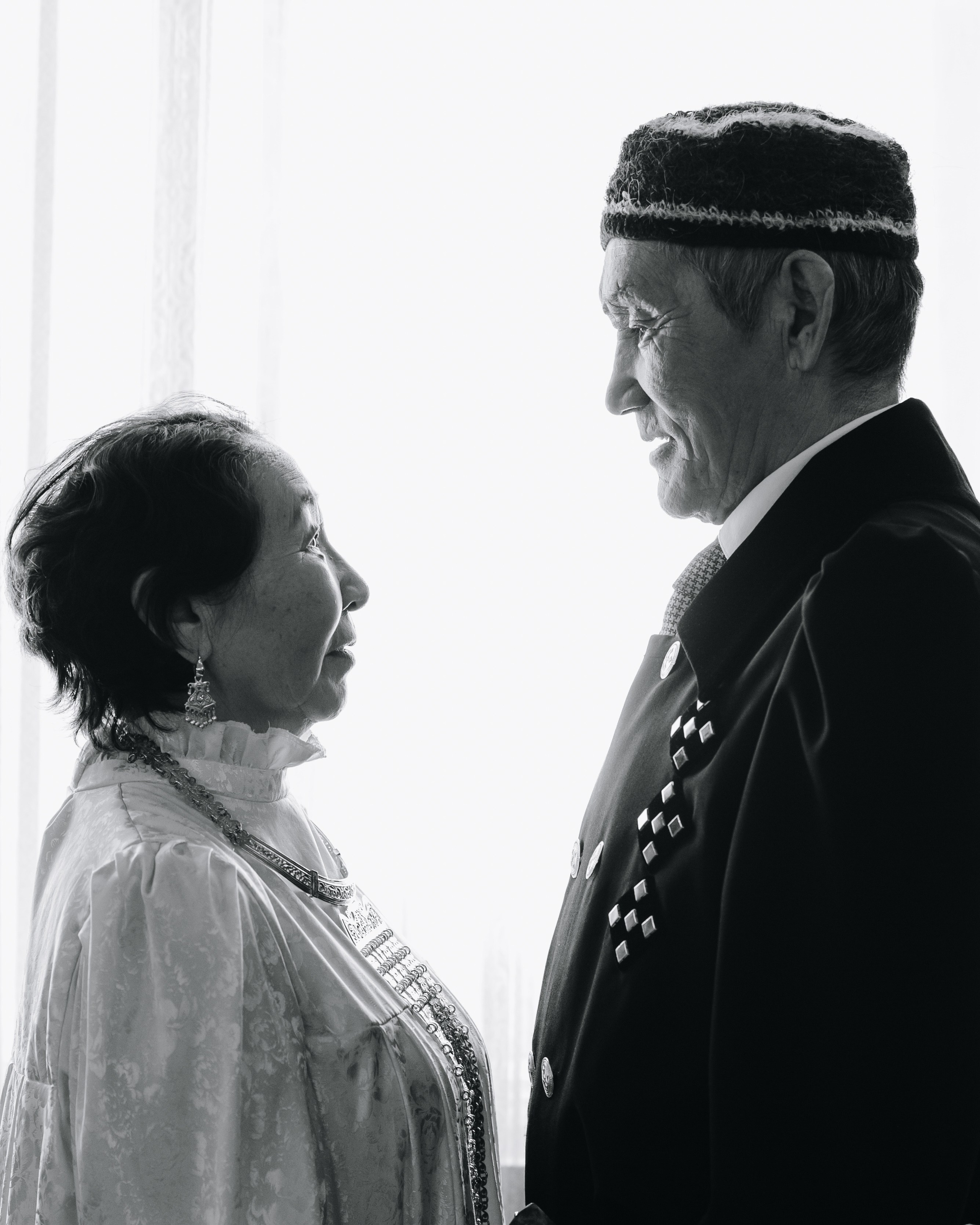 Love Story. XARTYYNA