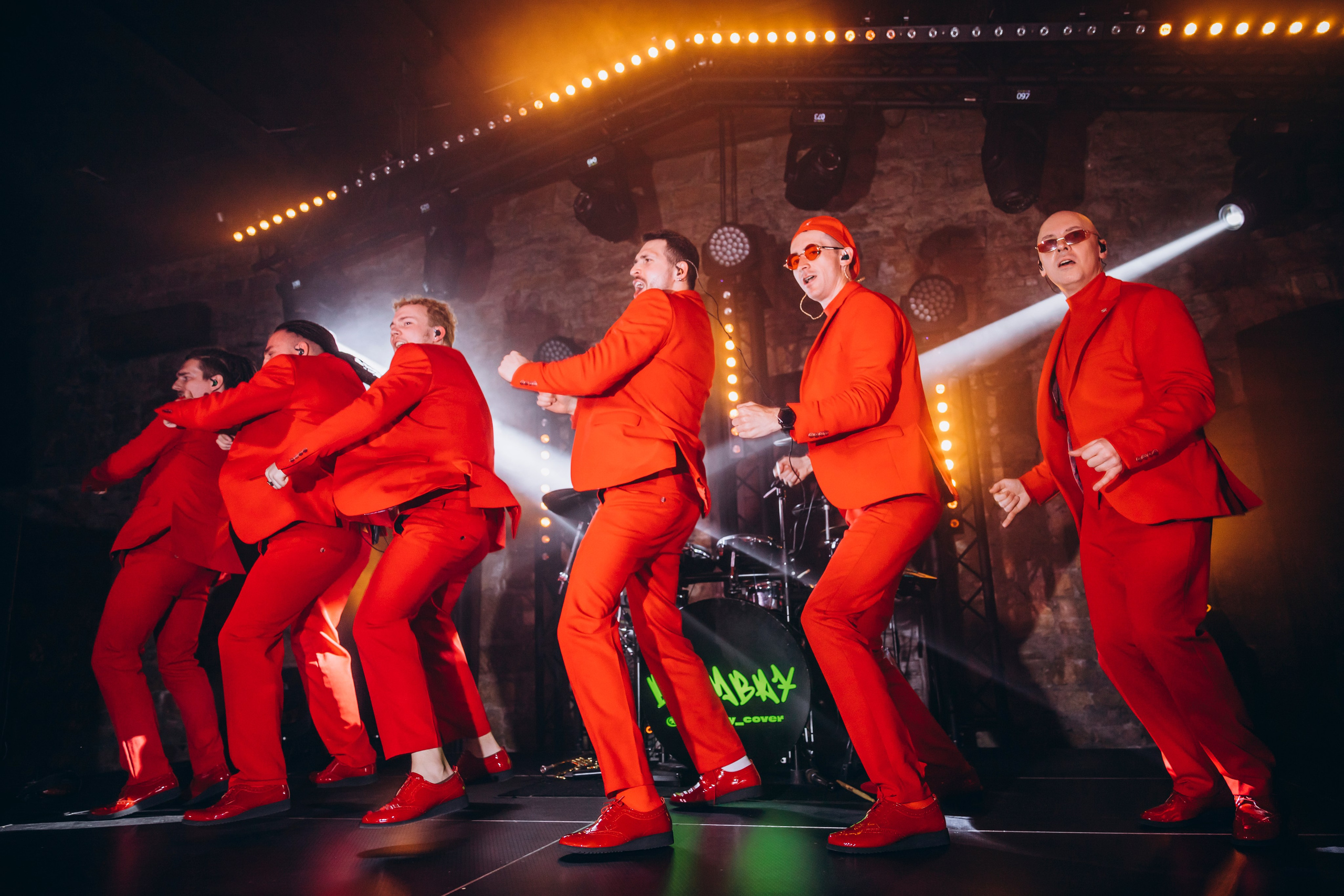 Репортаж. Свадебный и семейный фотограф Краснова Юлия