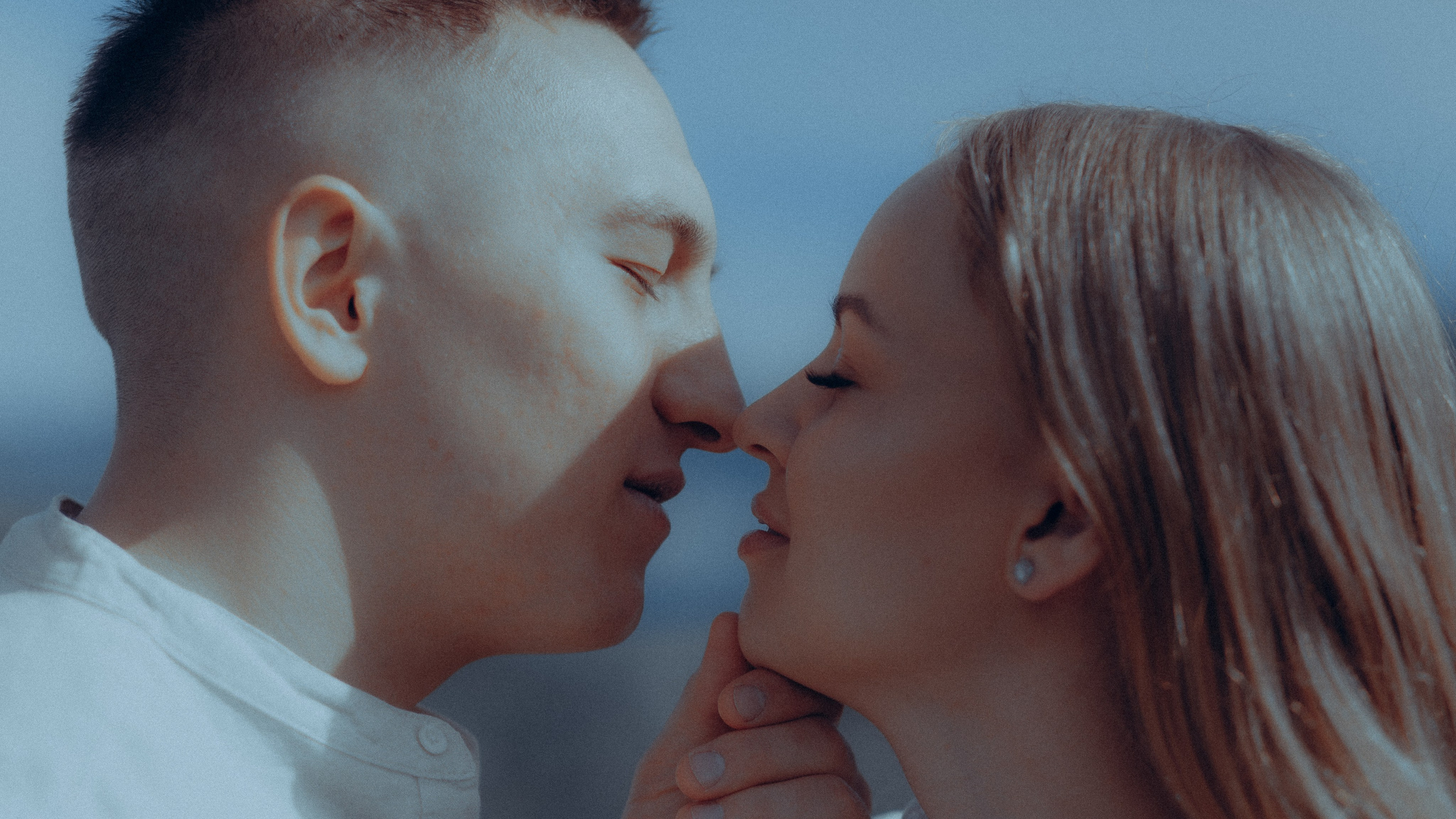 Мульта. Свадебный фотограф Артак Костанян
