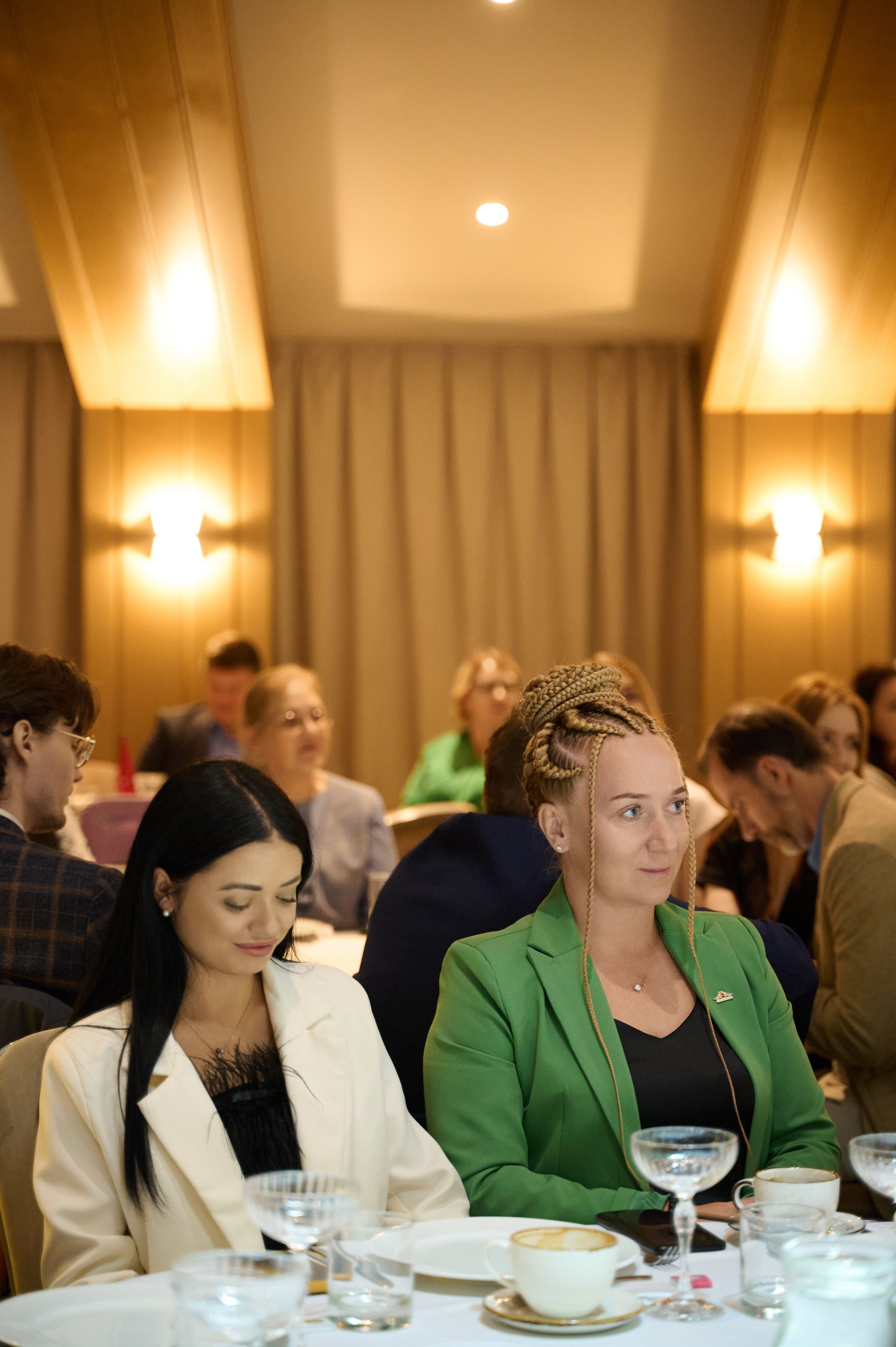 Росгострах. Свадебный фотограф во Владивостоке Гарагуля Игорь