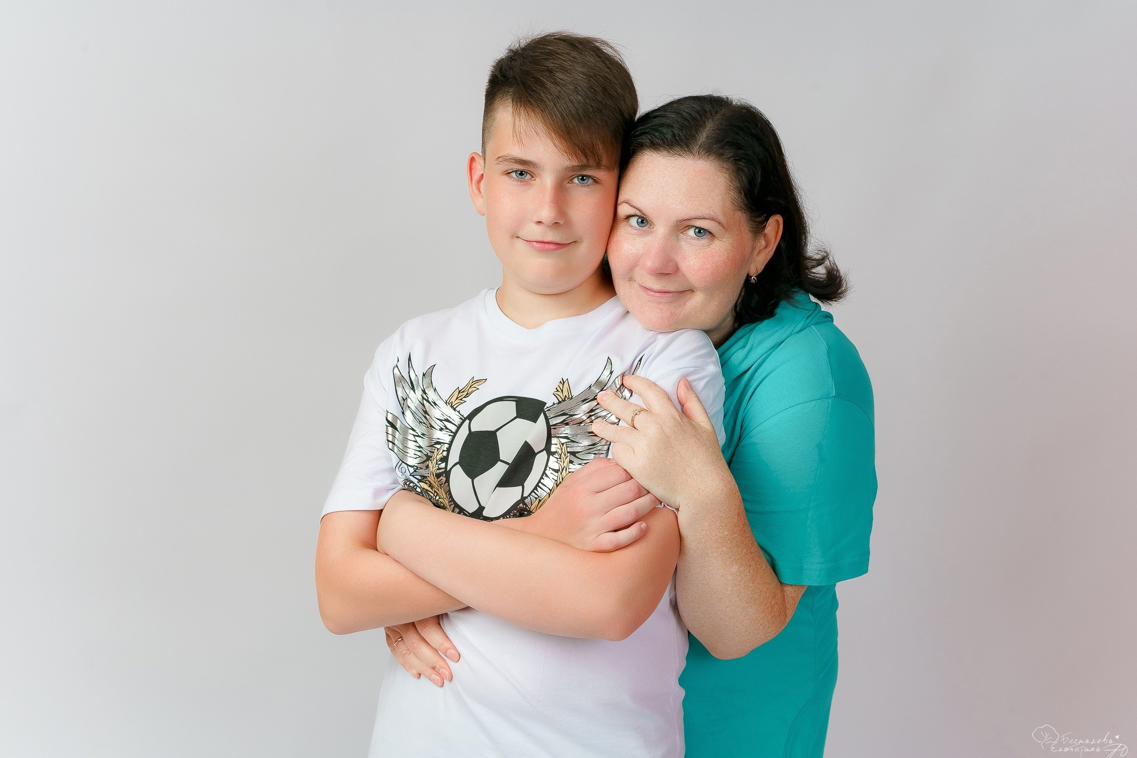 Детские локации. Фотограф новорожденных в г. Павлово Беспалова Екатерина