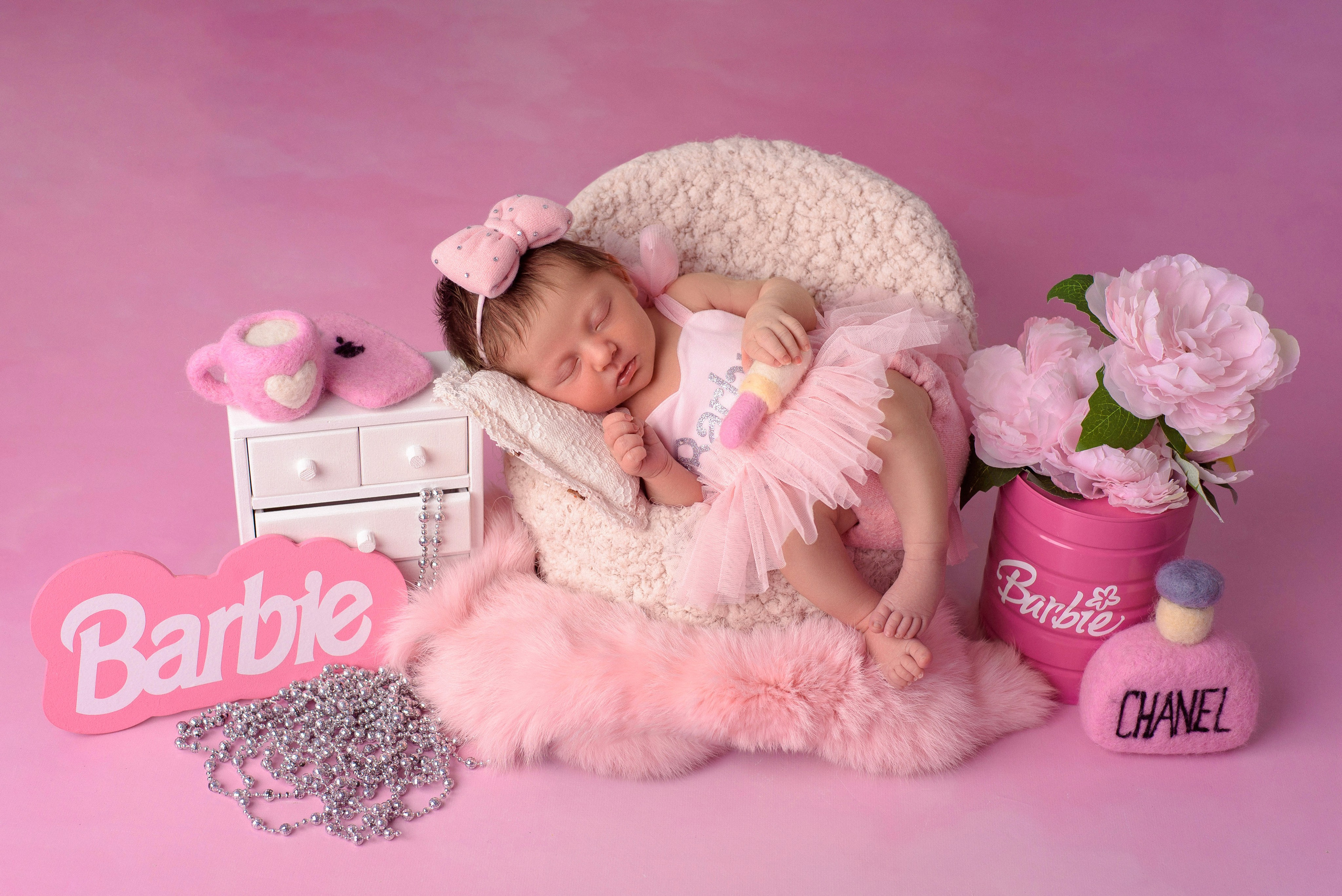 Девочки. Фотограф в Минске и Минской области — Яна Скакун