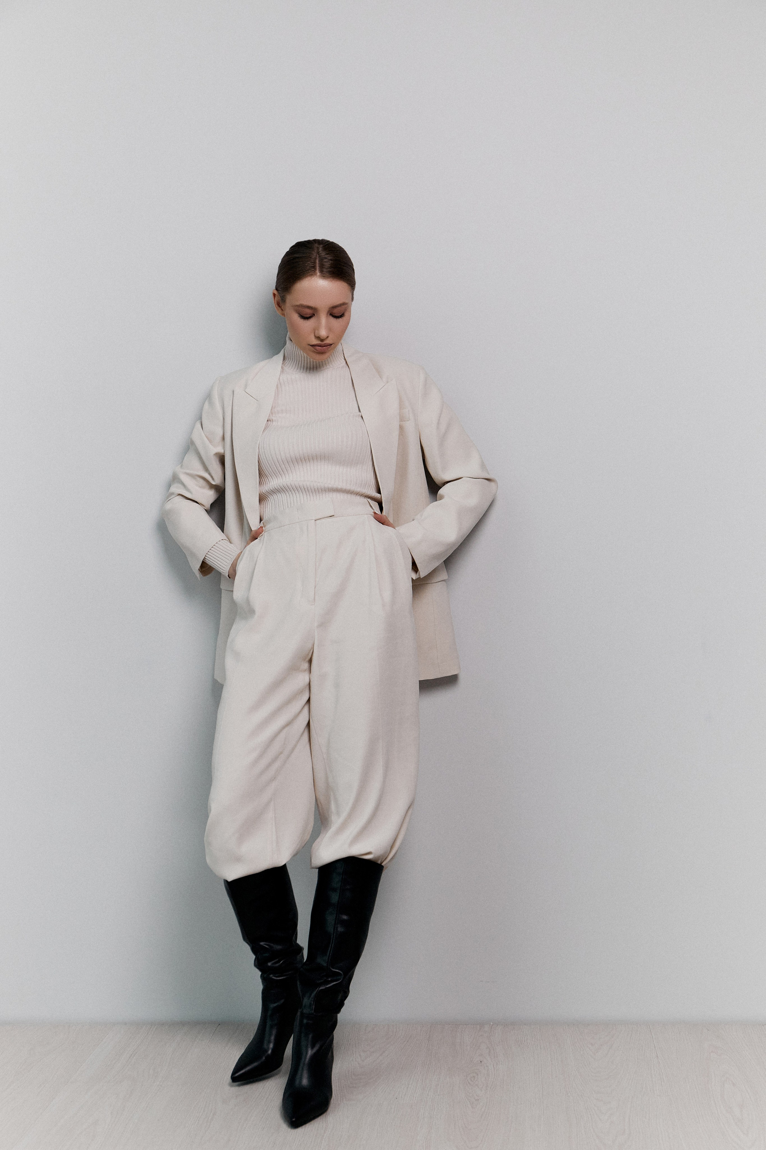 Каталог костюмы