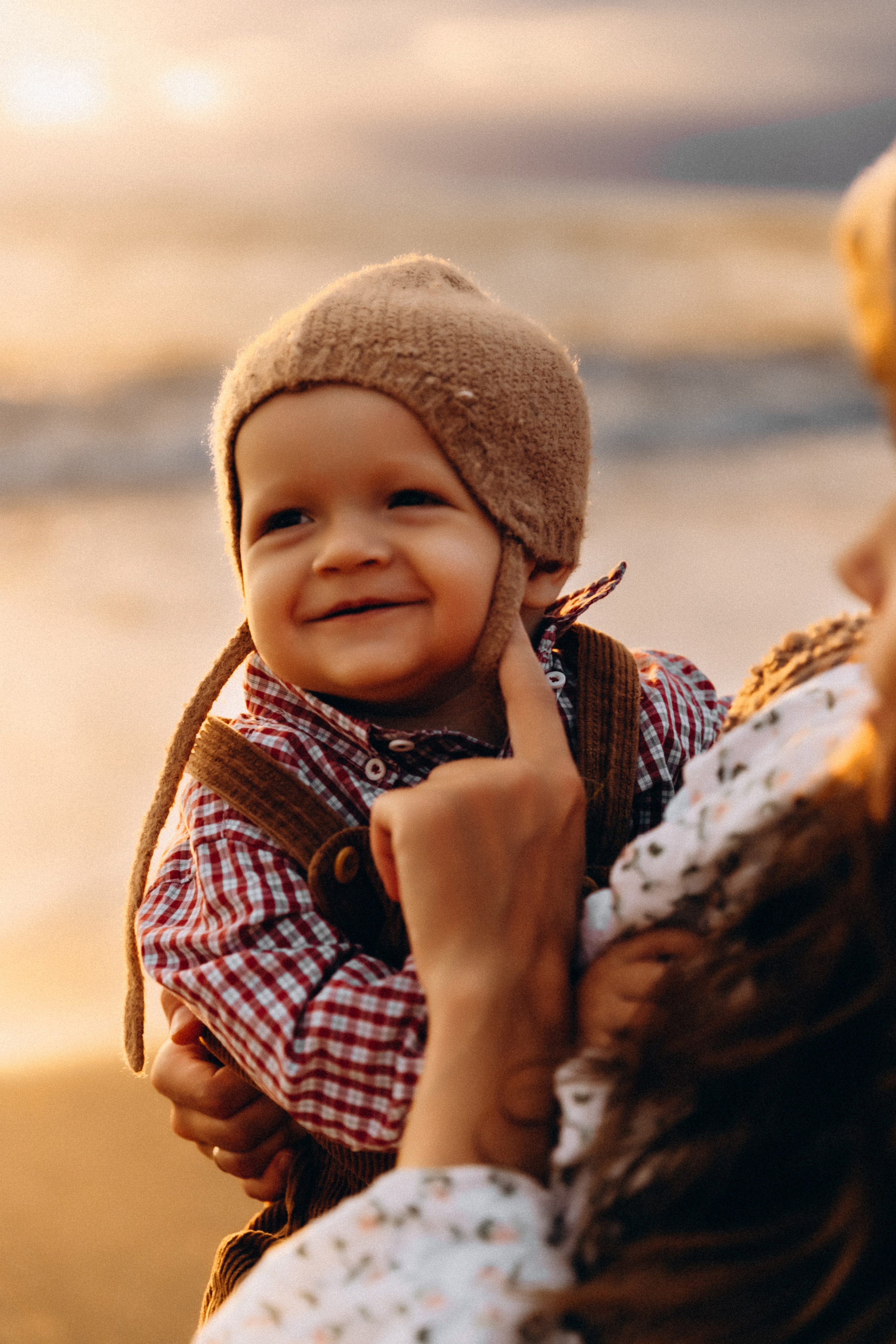 В штормовое предупреждение. Фотограф Сочи Адлер Сириус Красная Поляна Ошутина Анастасия