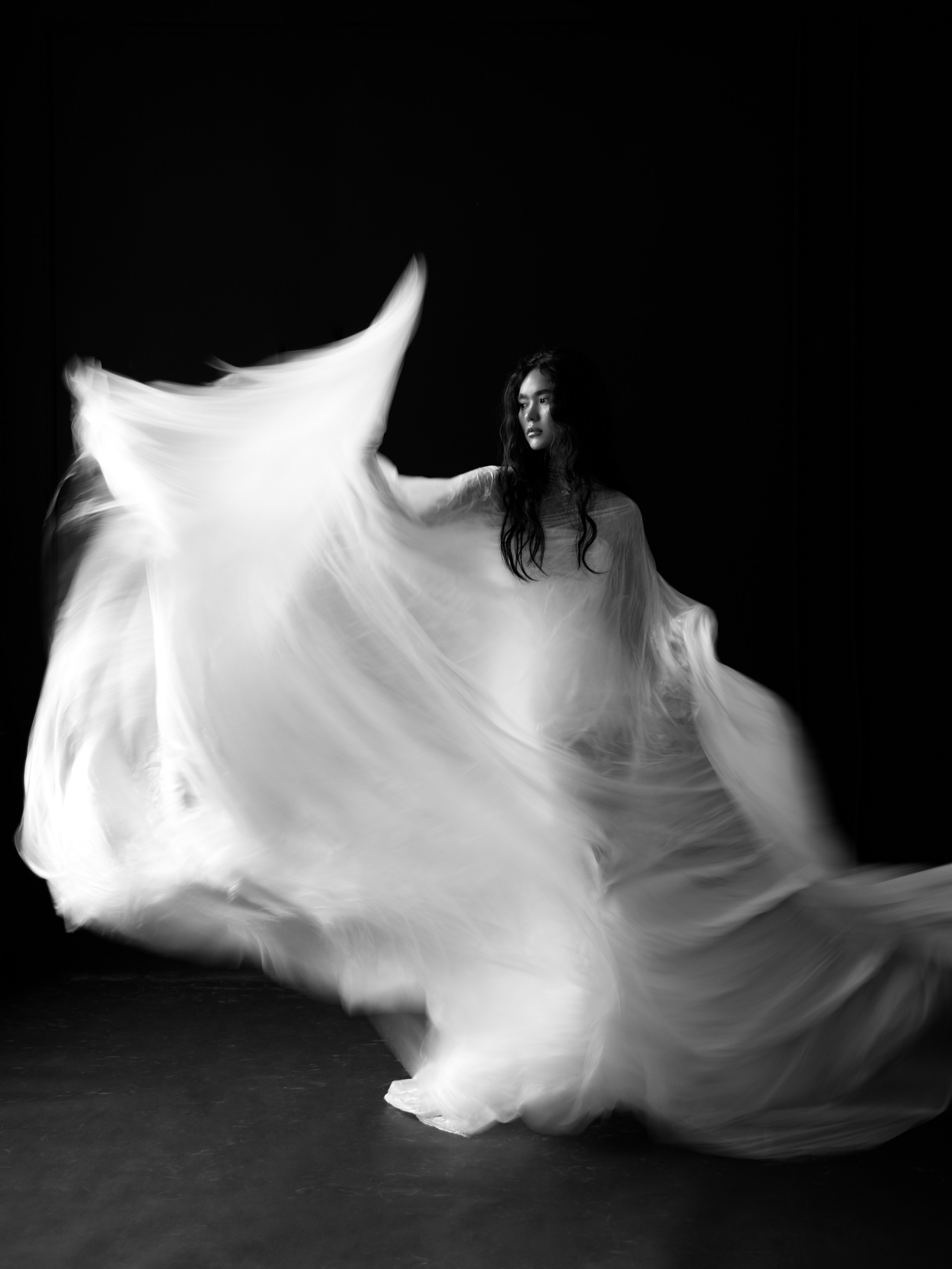 Еркежан. ФОТОГРАФ Гульнура Касенова