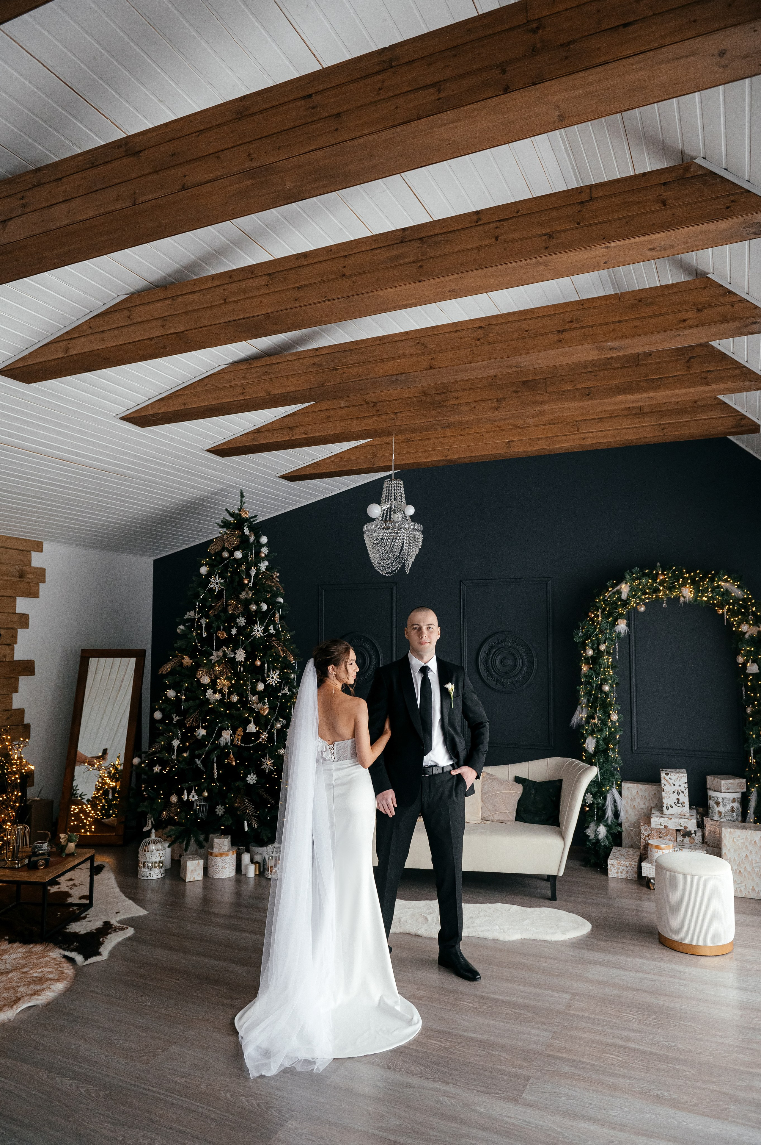 Свадьба в Ногинске должна быть такой!. Свадебный и семейный фотограф Виктория Носачёва. Щелково, Москва и МО