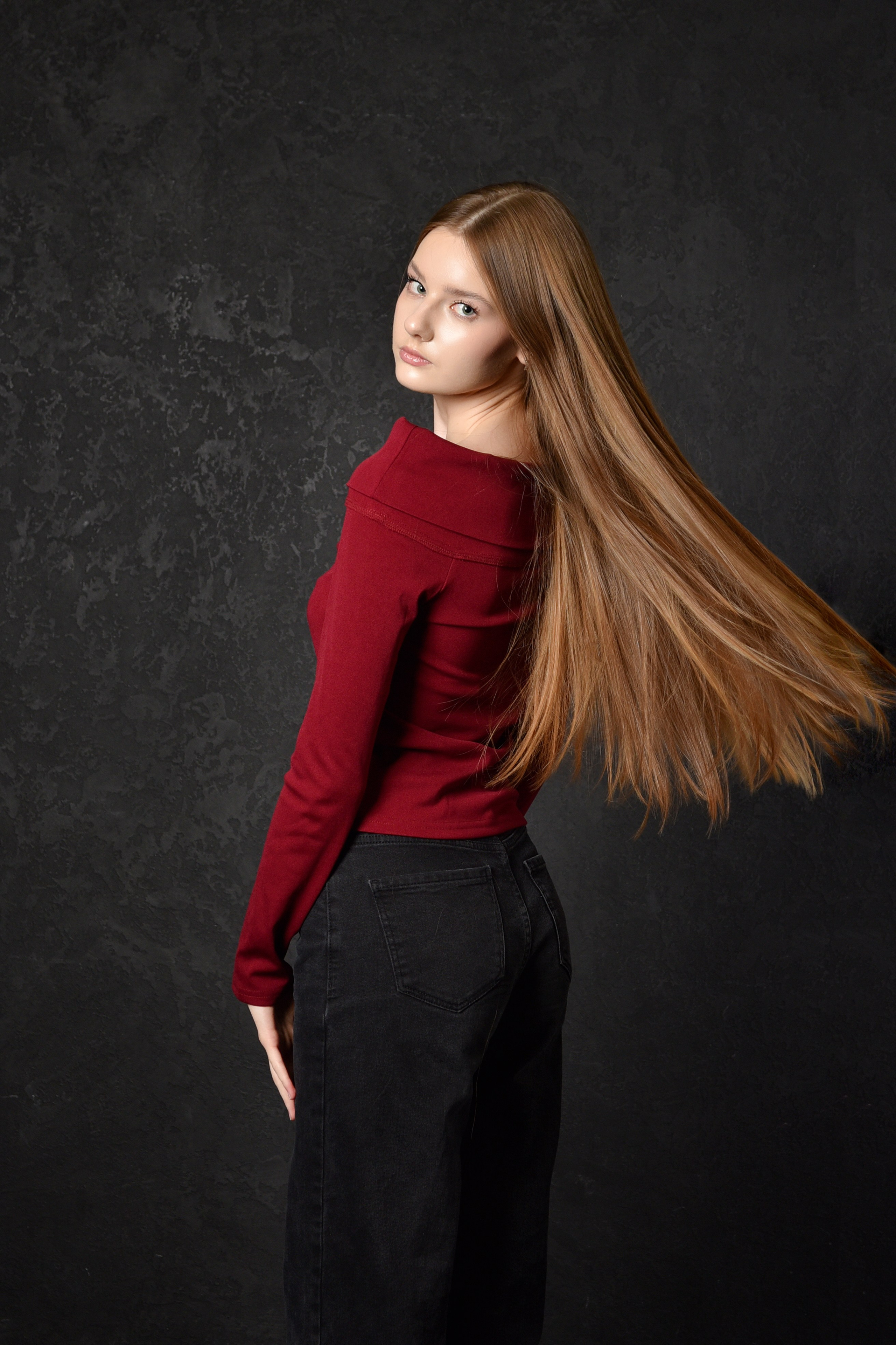 ФОТОСЕССИЯ В СТУДИИ. Школьный фотограф ЛАРИСА МАТВЕЕНКО