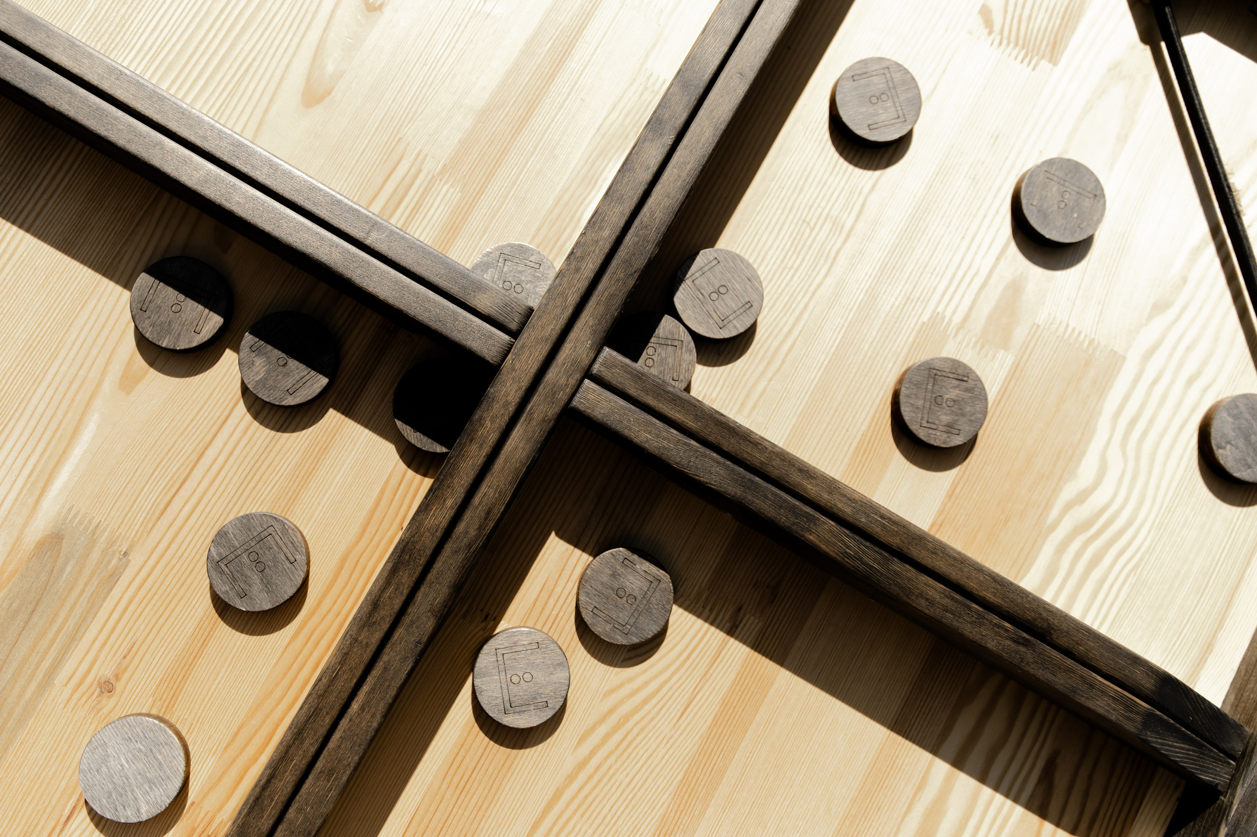 Свадебный день Влада и Кристины. Свадебный фотограф Анна Бабахина