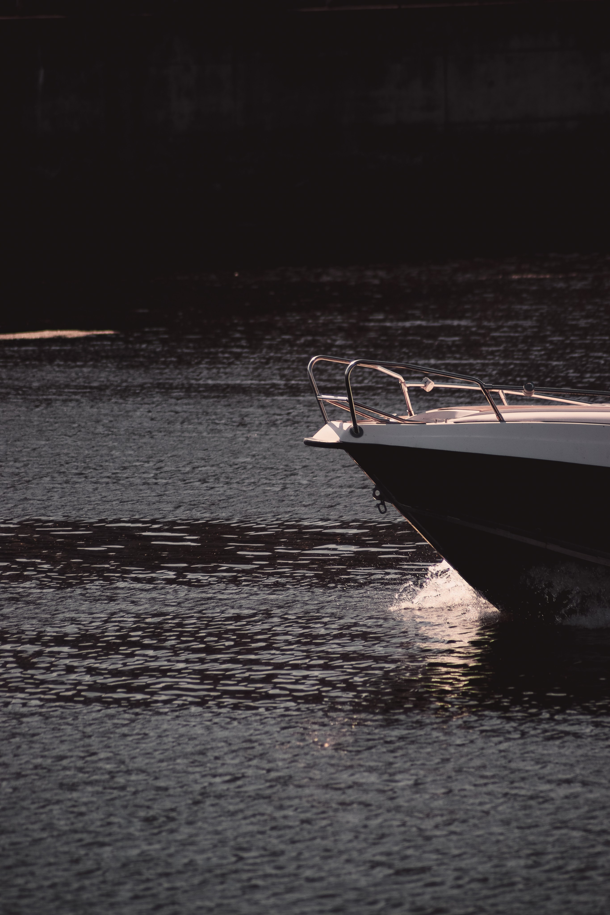 В О Д А. — Digital Noise —