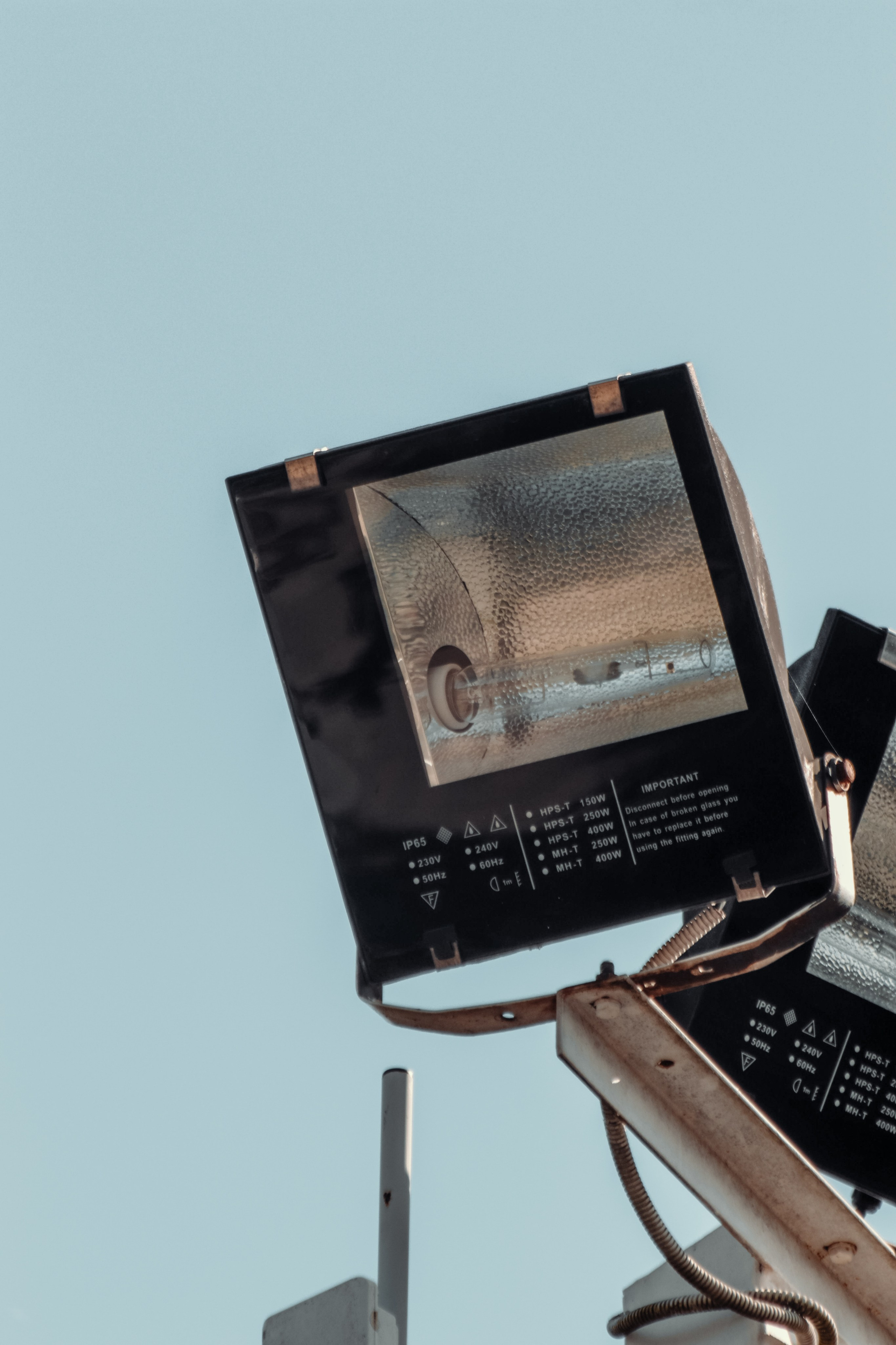 М И Н И М А Л И З М. — Digital Noise —