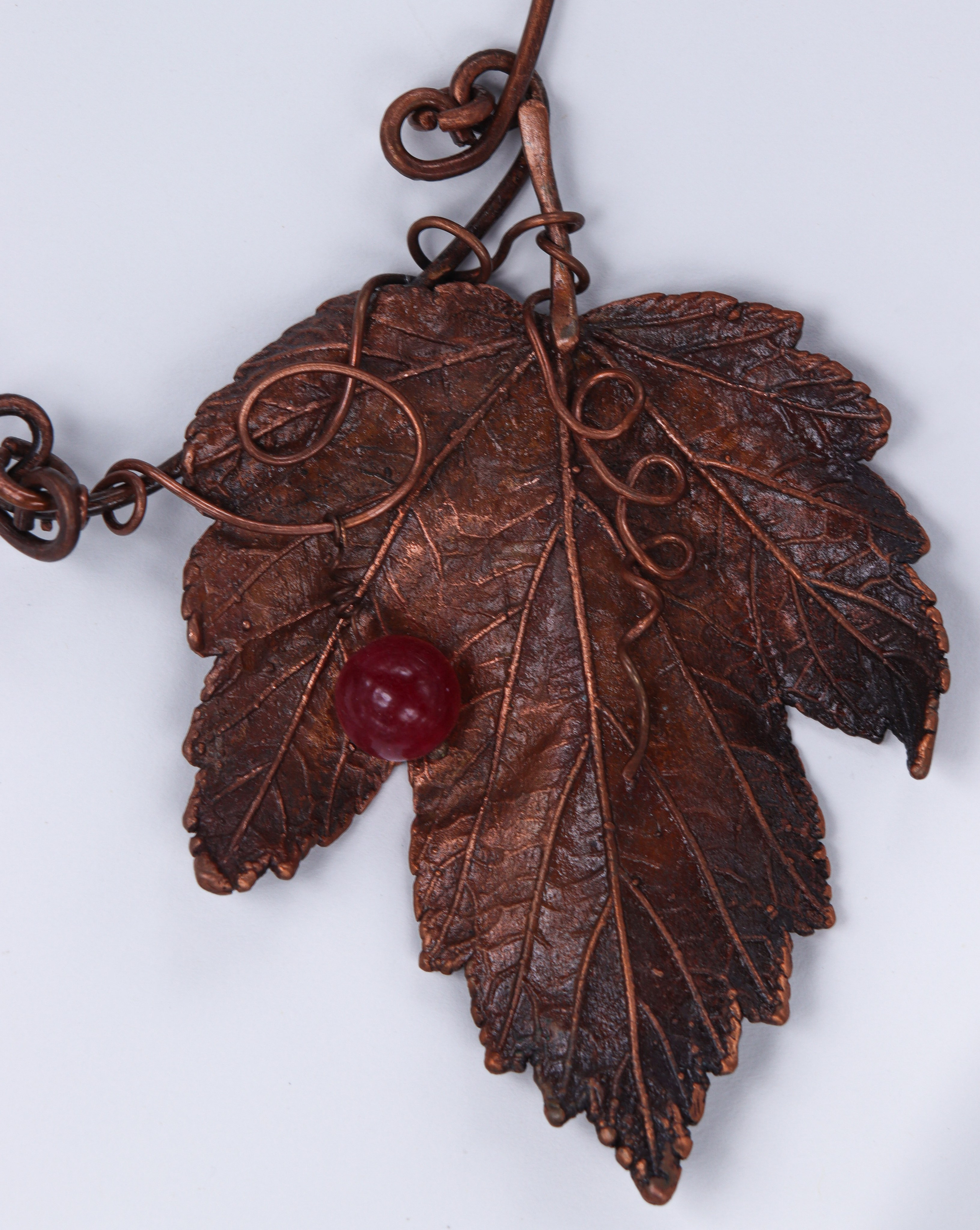 Г А Л Ь В А Н О Т Е Х Н И К А. — Digital Noise —