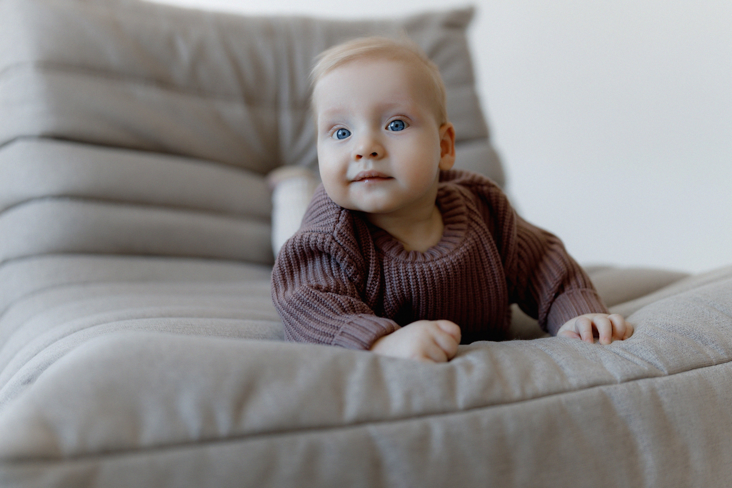 Таня  Ильнур и их маленький босс Тимур. Свадебный и семейный фотограф в Казани и Волжске