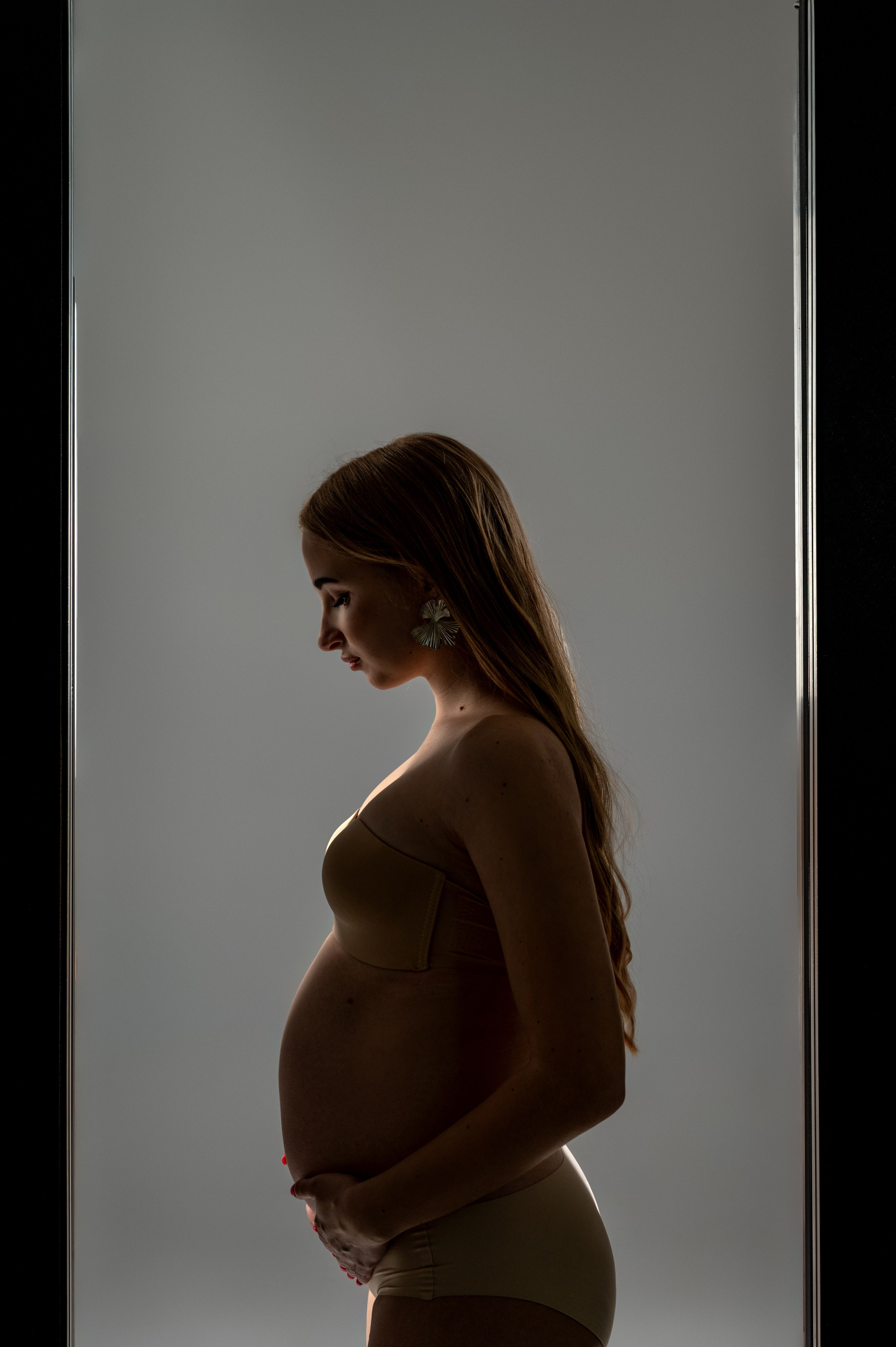 Полина. В ожидании))). Спортивный фотограф в Туле и Тульской области. Файсханова Фото Спорт