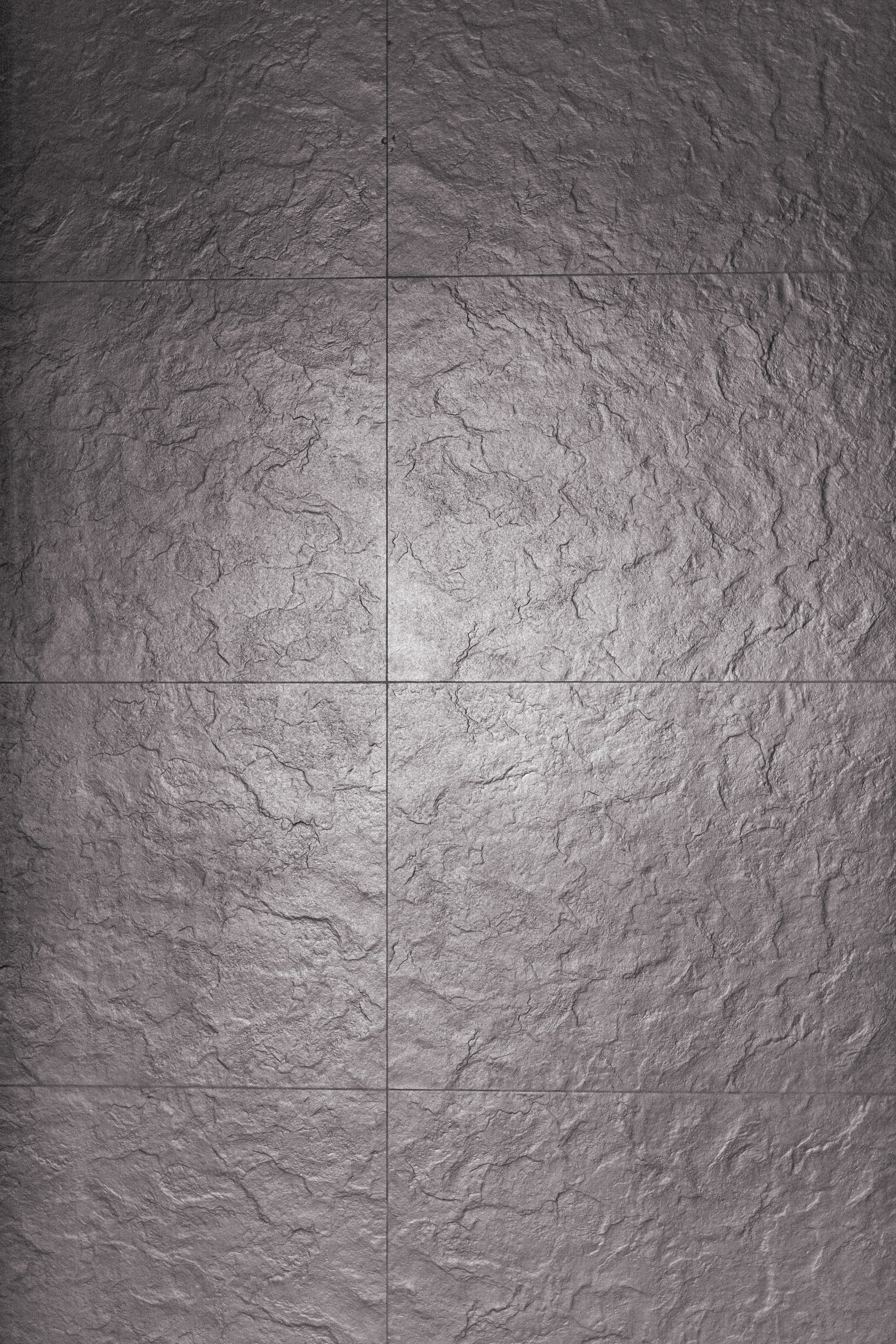 Объект МД-006 Мещерское. Строительная компания «Милый дом» МД. Москва и Московская область