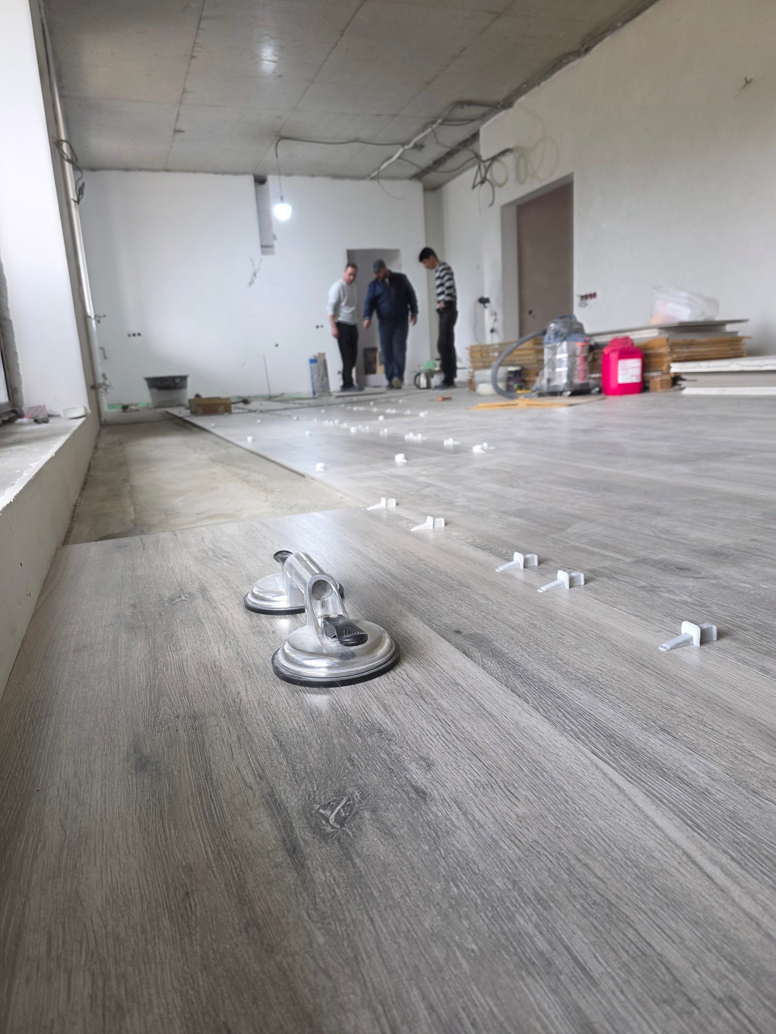 Объект МД-006 Мещерское. Строительная компания «Милый дом» МД. Москва и Московская область