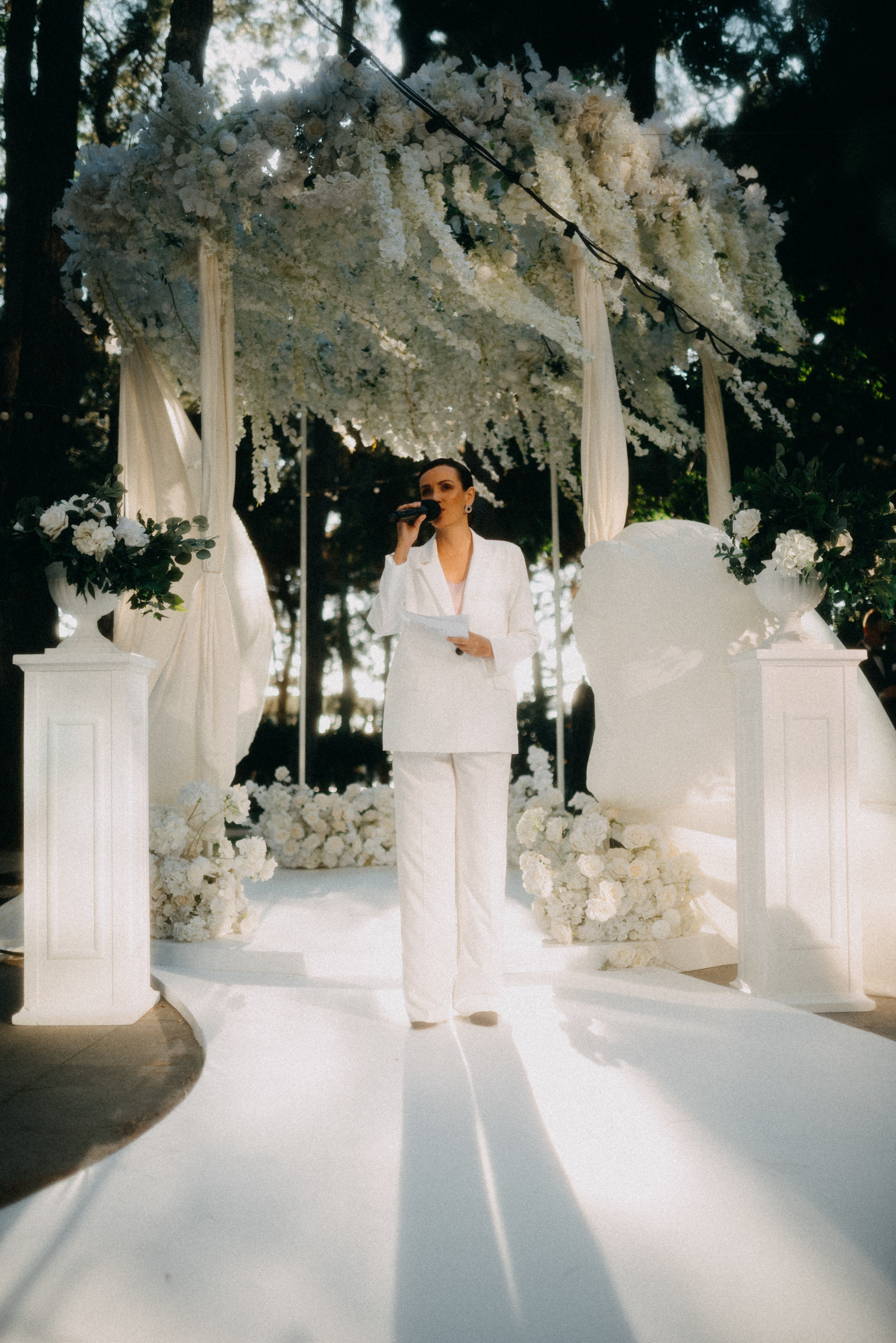 Александр и Виктория. Фотограф Санкт-Петербург, Новороссийск