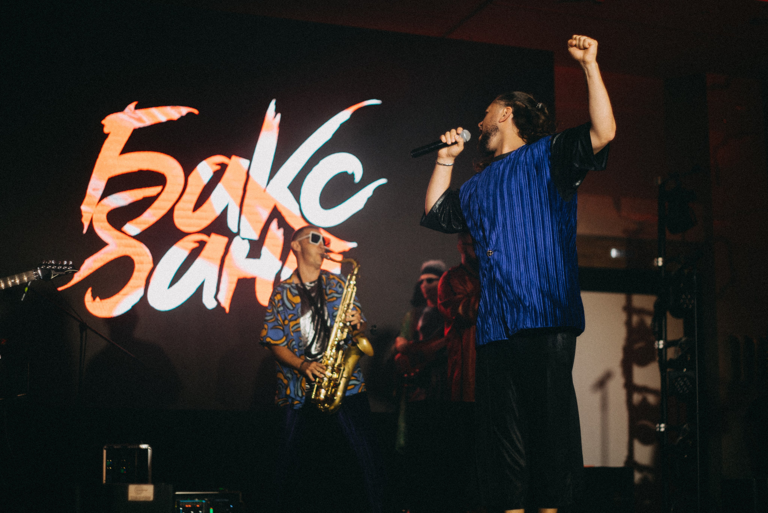 Александр и Виктория | Полный свадебный день. Выступала в качестве второго фотографа. Фотограф Санкт-Петербург, Новороссийск