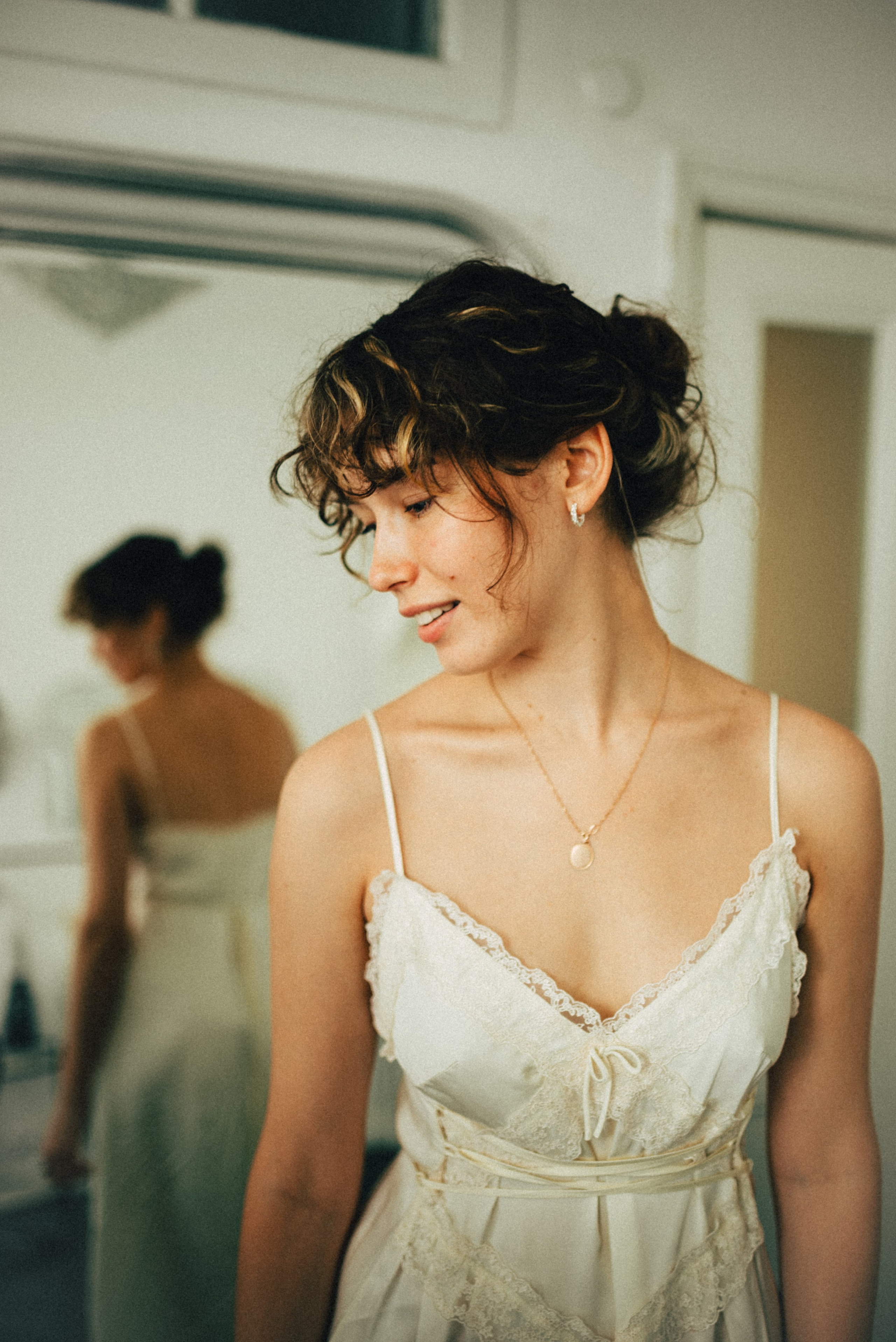 Евгений и Виолетта | Полный свадебный день. Москва. Фотограф Санкт-Петербург, Новороссийск