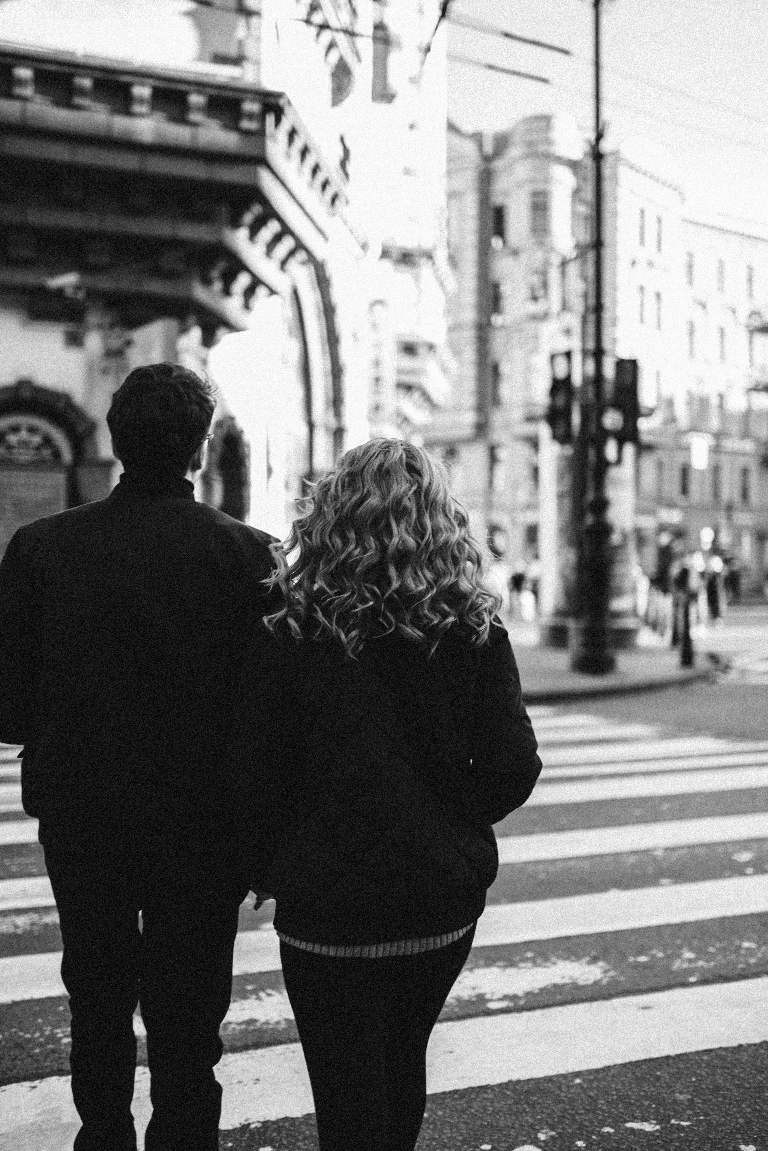 Юлия и Леонид " — в ожидании». Фотограф Санкт-Петербург, Новороссийск