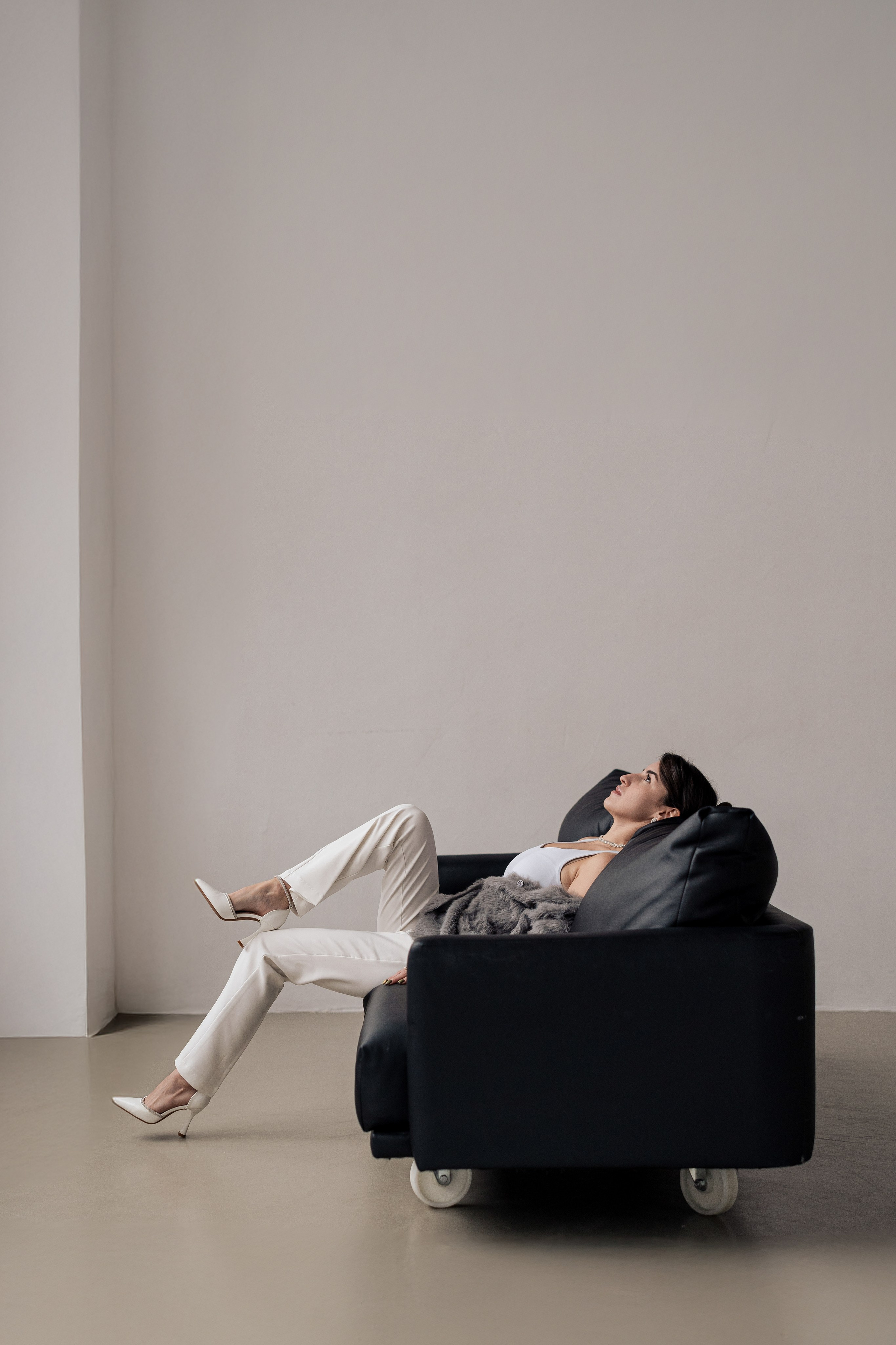 Сабина. Женский фотограф Обнинск — Москва