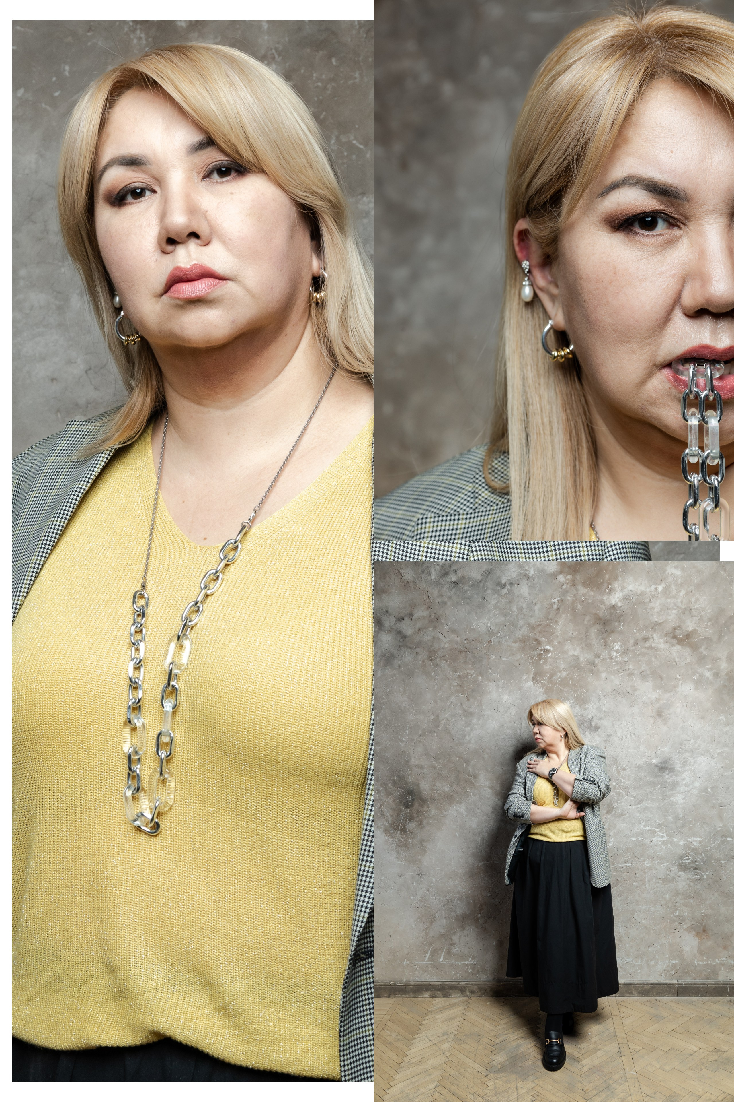 ILMIRA. Фотограф твоих воспоминаний | Алексей Алексеев