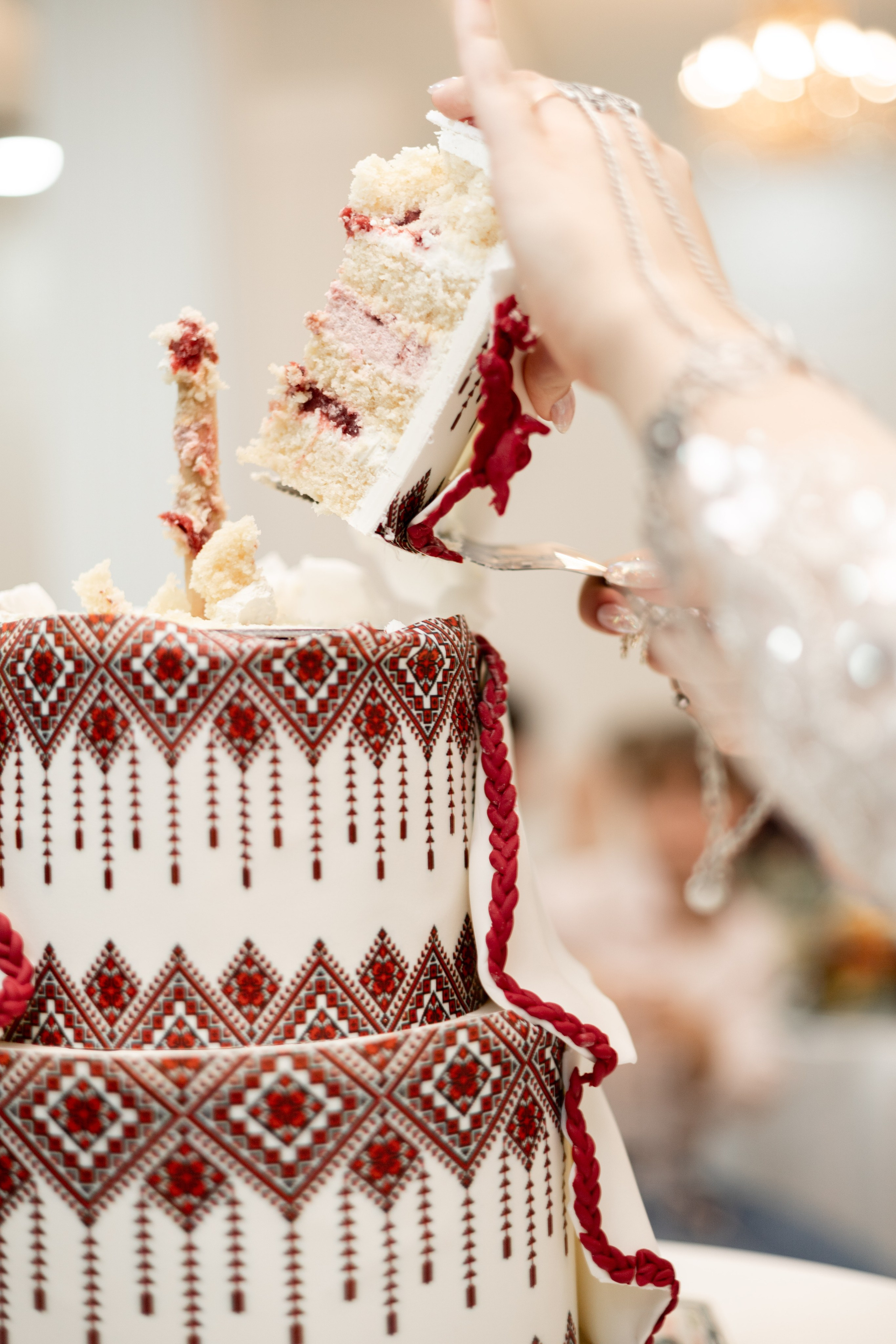 ALEXANDRA & ALEXEY. Фотограф твоих воспоминаний | Алексей Алексеев