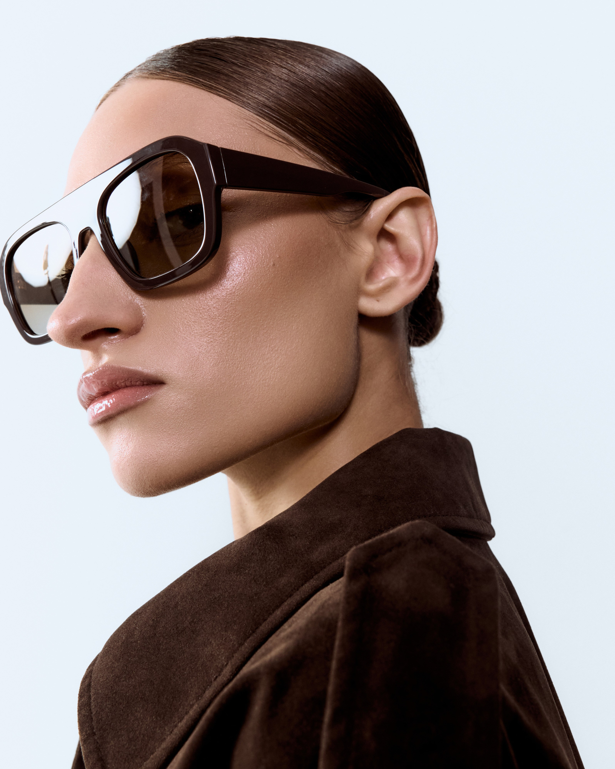 Имиджевые съемки. Фотограф Света Рыбакова