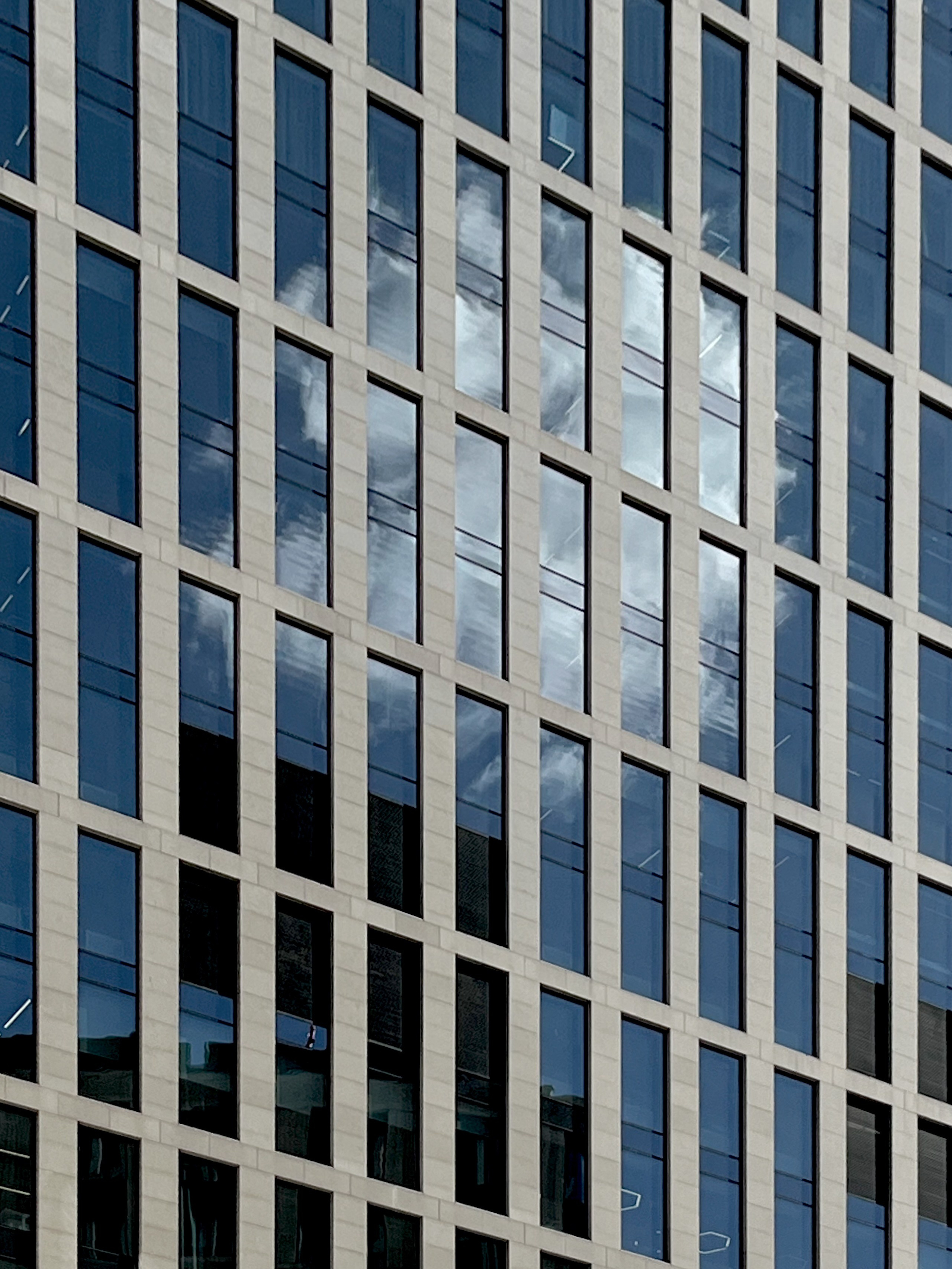 Формы. Коммерческий фотограф Тарасов Дмитрий