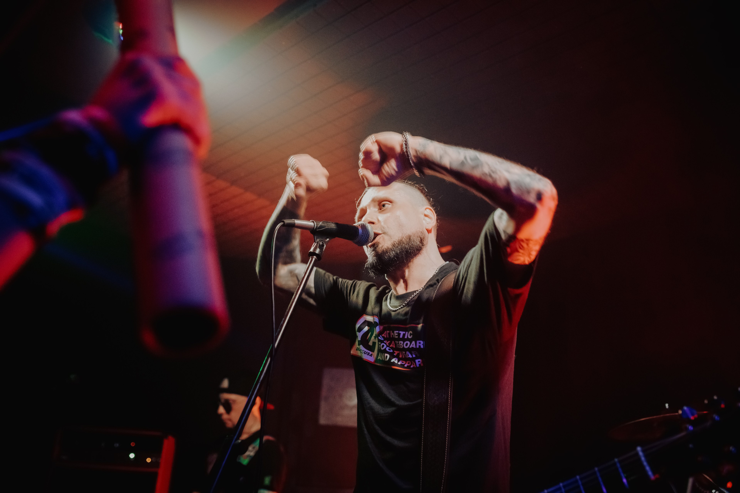 ГРЕБЛЯ. Фотограф Елена Богачева (lenalena_na_na_na)