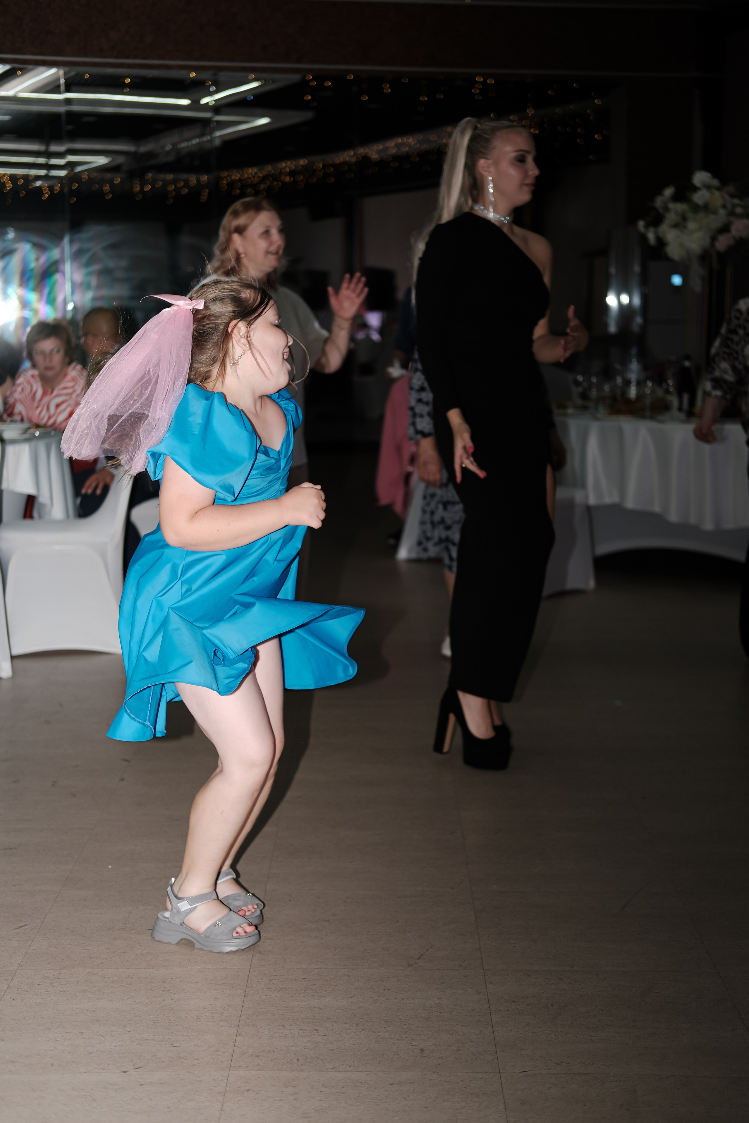 Дарья и Костя. Свадебный фотограф Челябинск