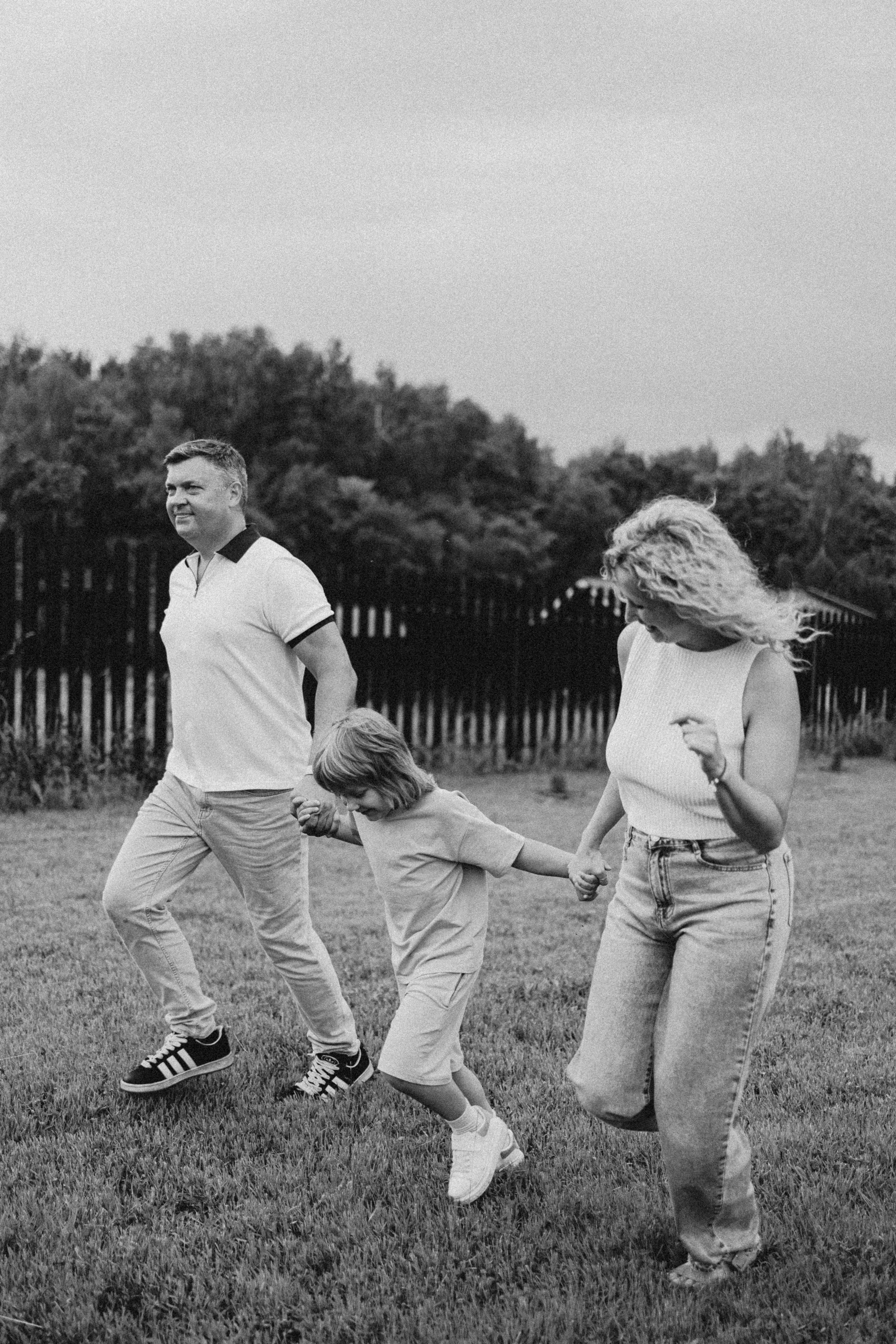 13.06. Фотограф в Самаре Петрякова Юлия