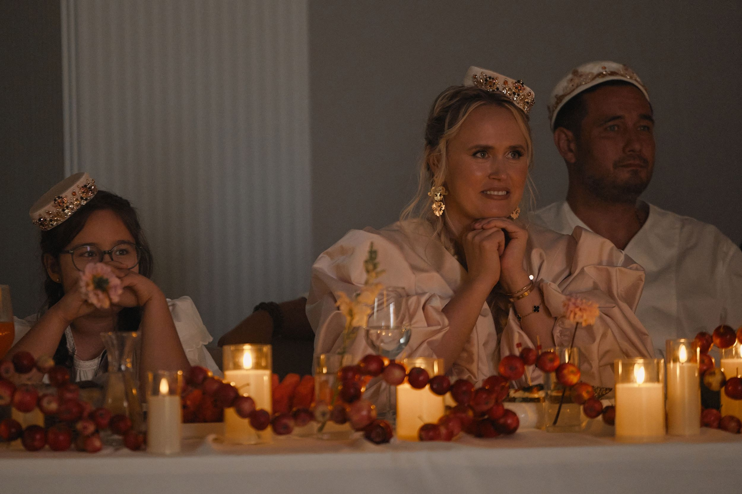 Лейсан. Фотограф в Казани, Набережных Челнах