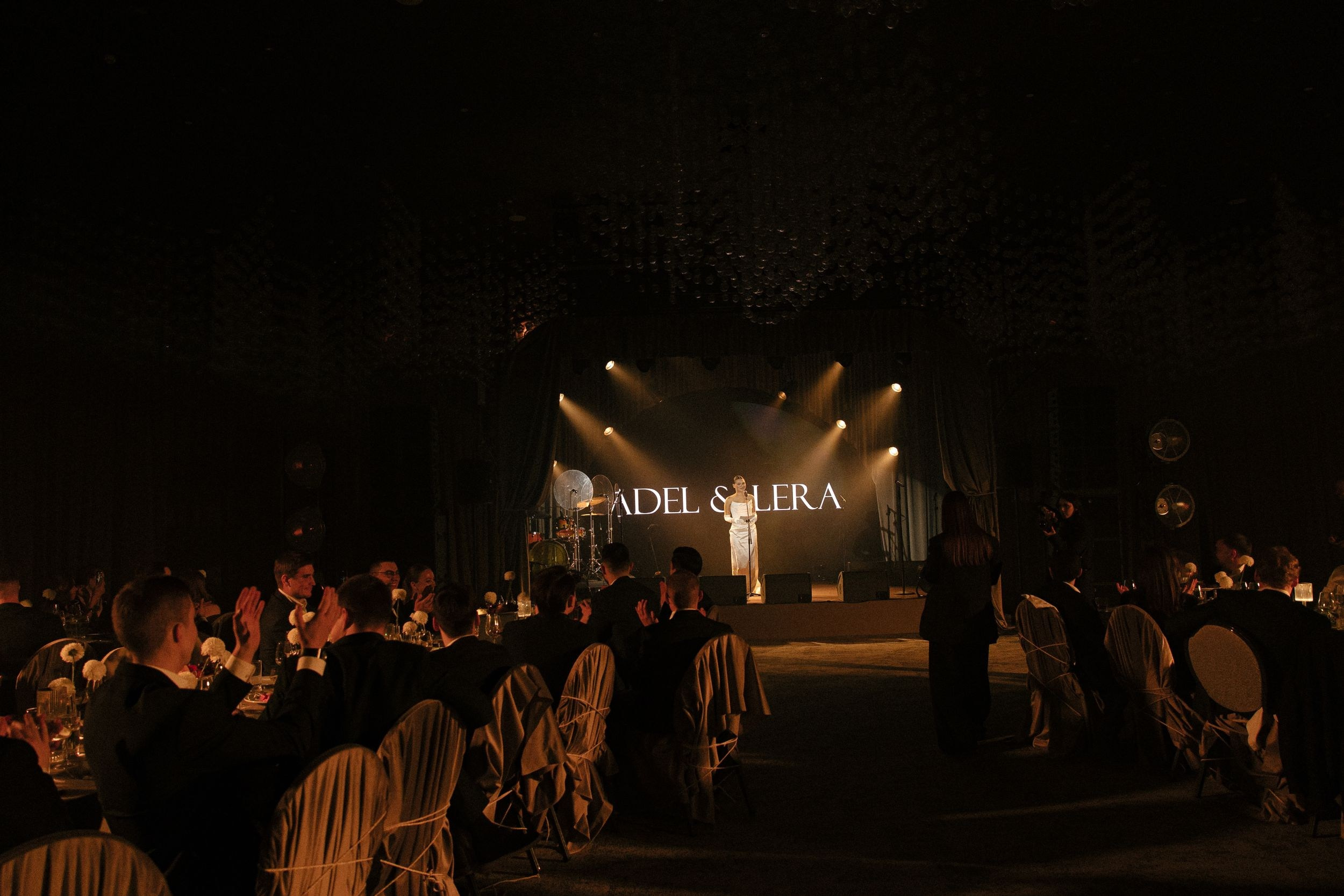 Адель и Валерия. Фотограф в Казани, Набережных Челнах