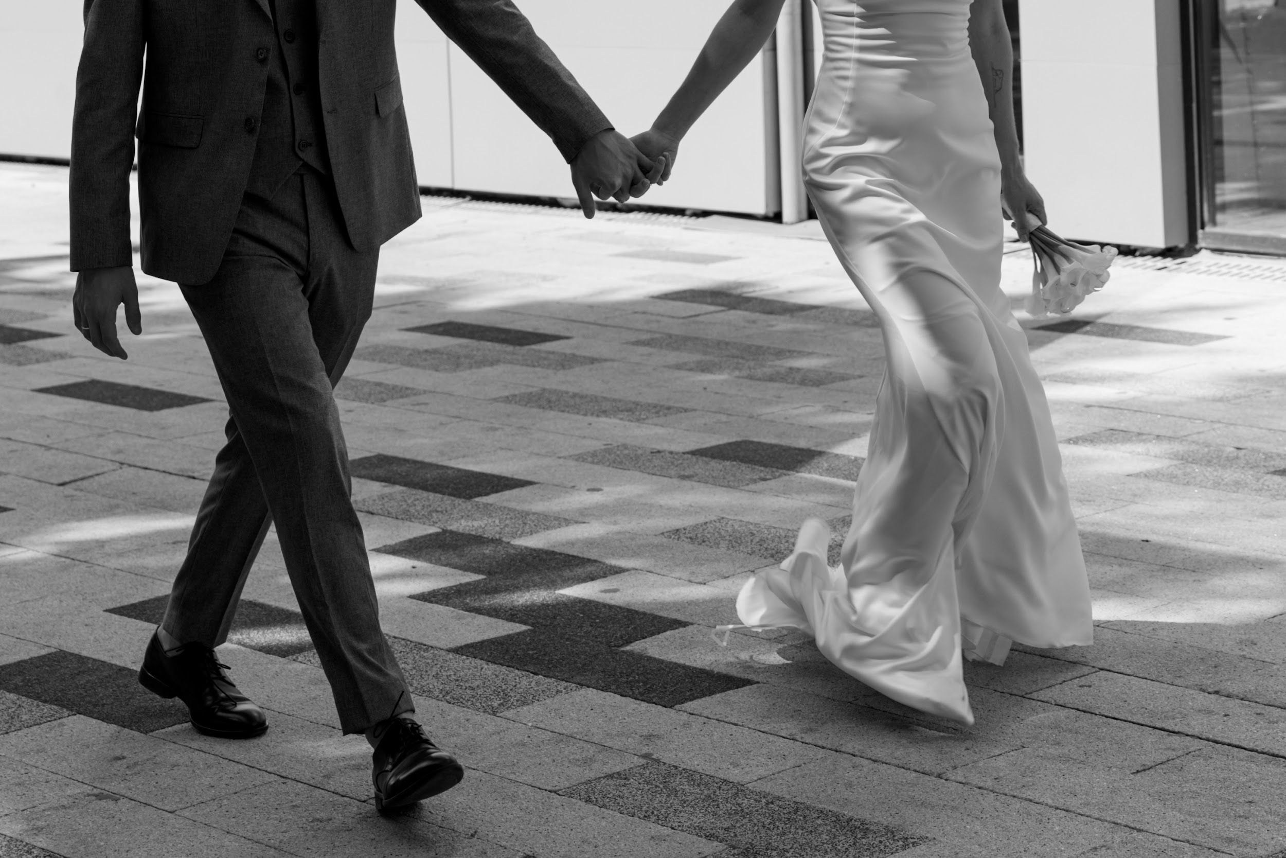 Тимур и Екатерина. Фотограф в Казани, Набережных Челнах