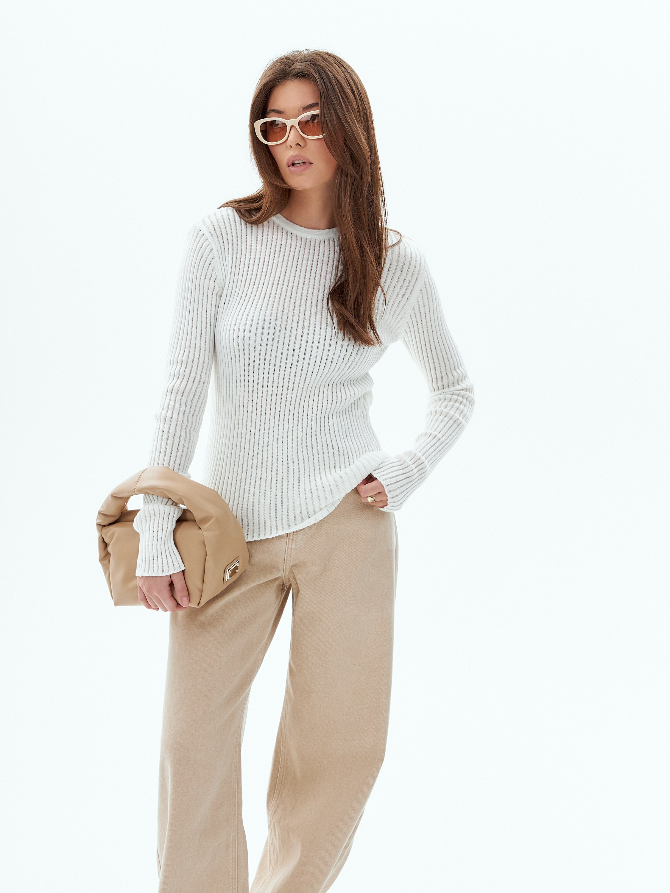 ДАША Ш. Продающий контент для маркетплейсов и e-commerce «под ключ»