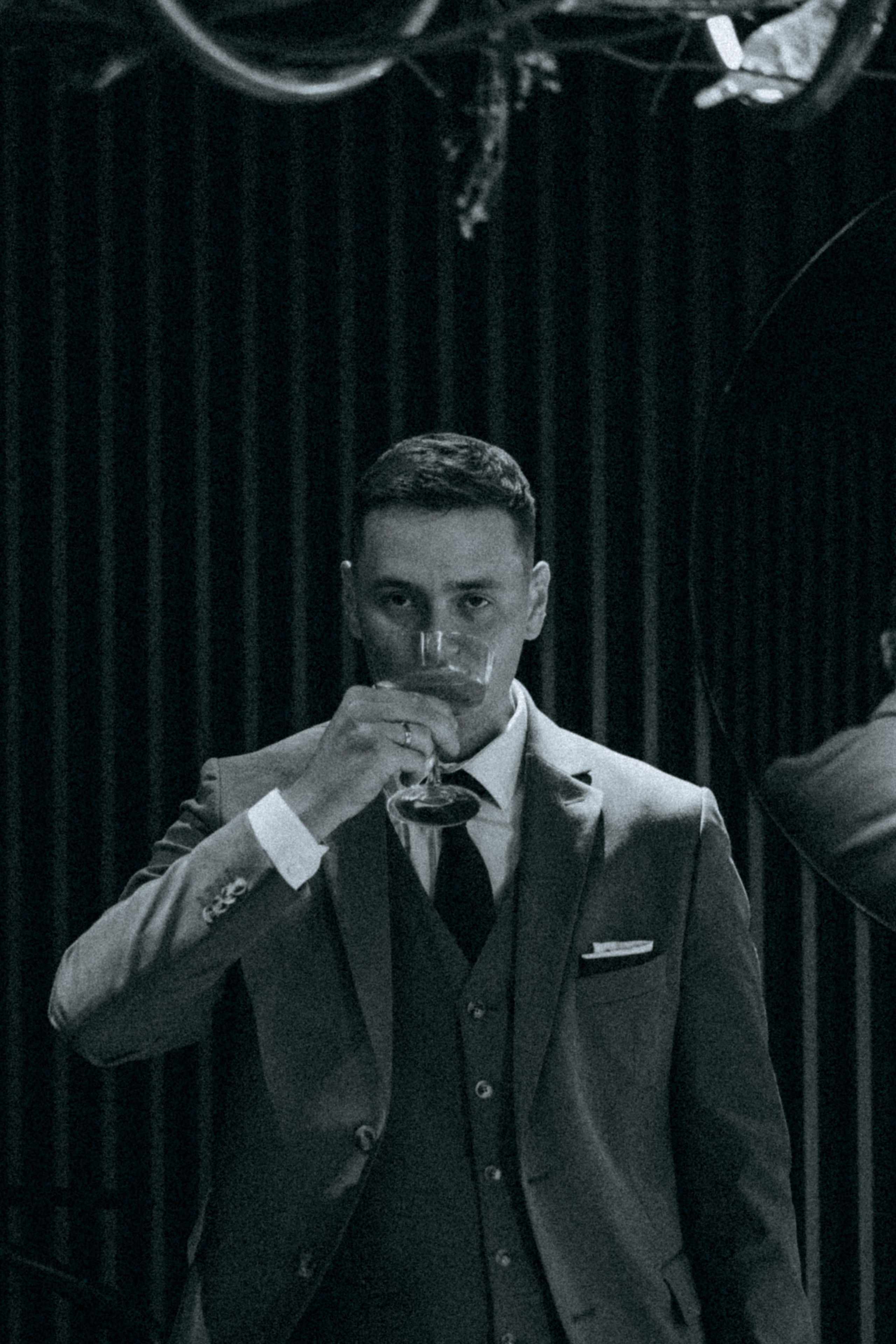 8.08.2025. Фотограф в Белгороде Анастасия Веленгурская