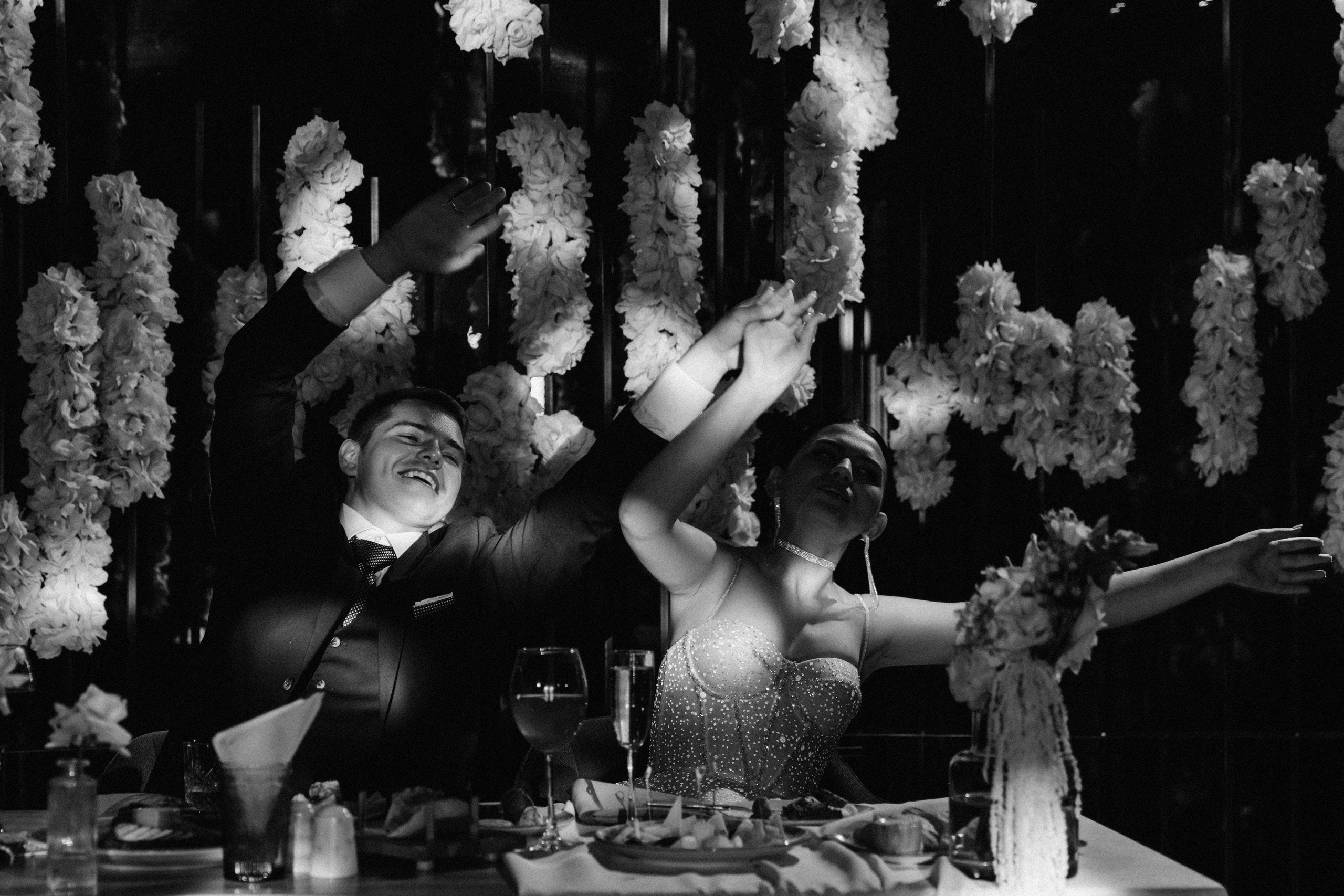 22.08.25. Фотограф в Белгороде Анастасия Веленгурская