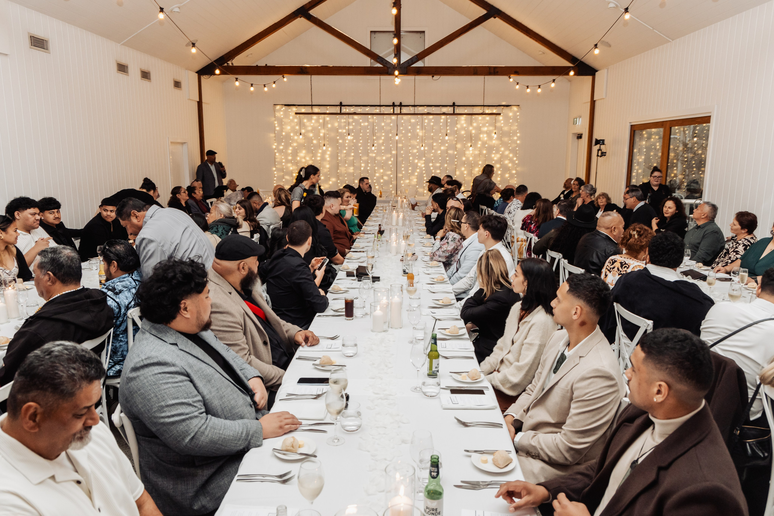 …All of me. Golden Moments Editing — We do Wedding’s Retouch and Video Editing