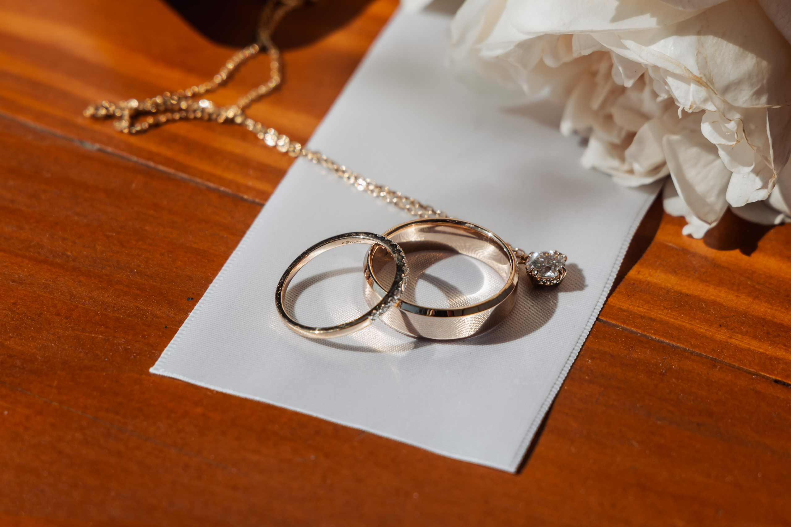 …All of me. Golden Moments Editing — We do Wedding’s Retouch and Video Editing