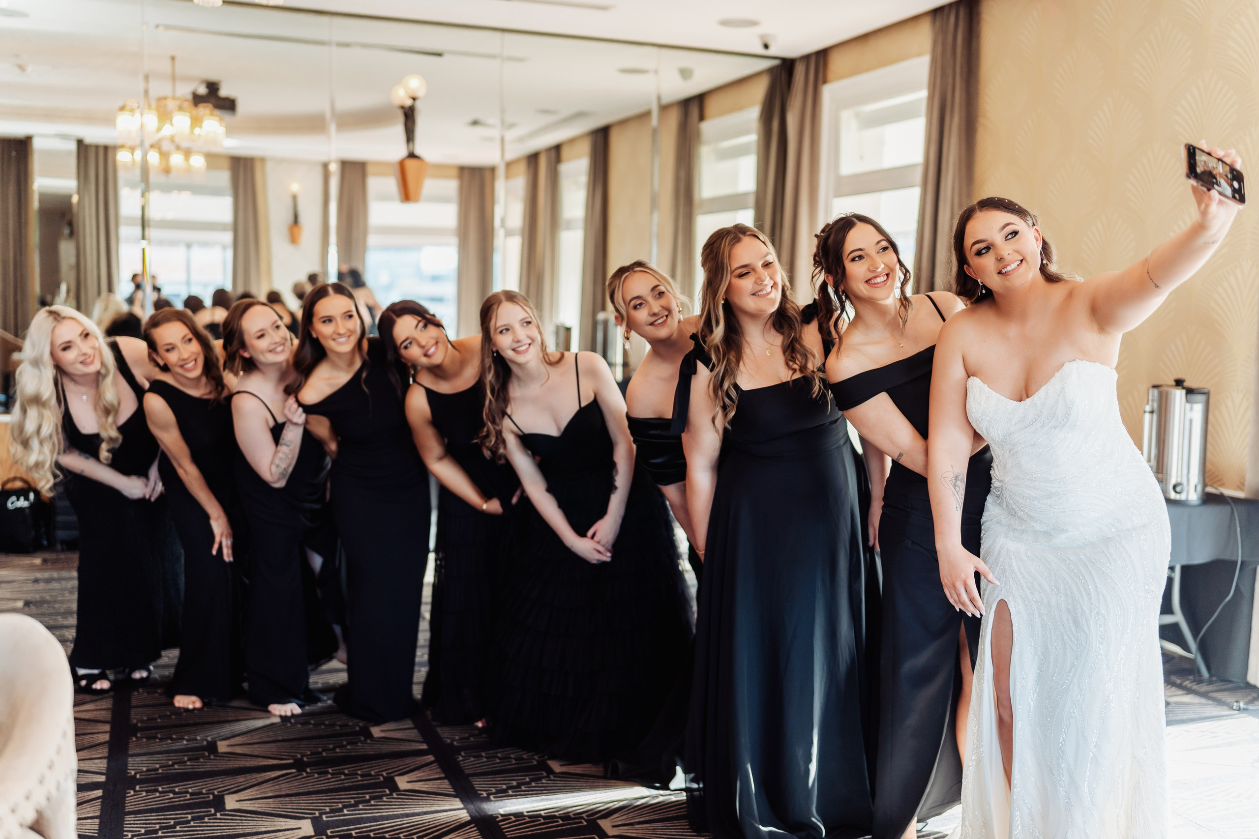 …Sweet embrace. Golden Moments Editing — We do Wedding’s Retouch and Video Editing