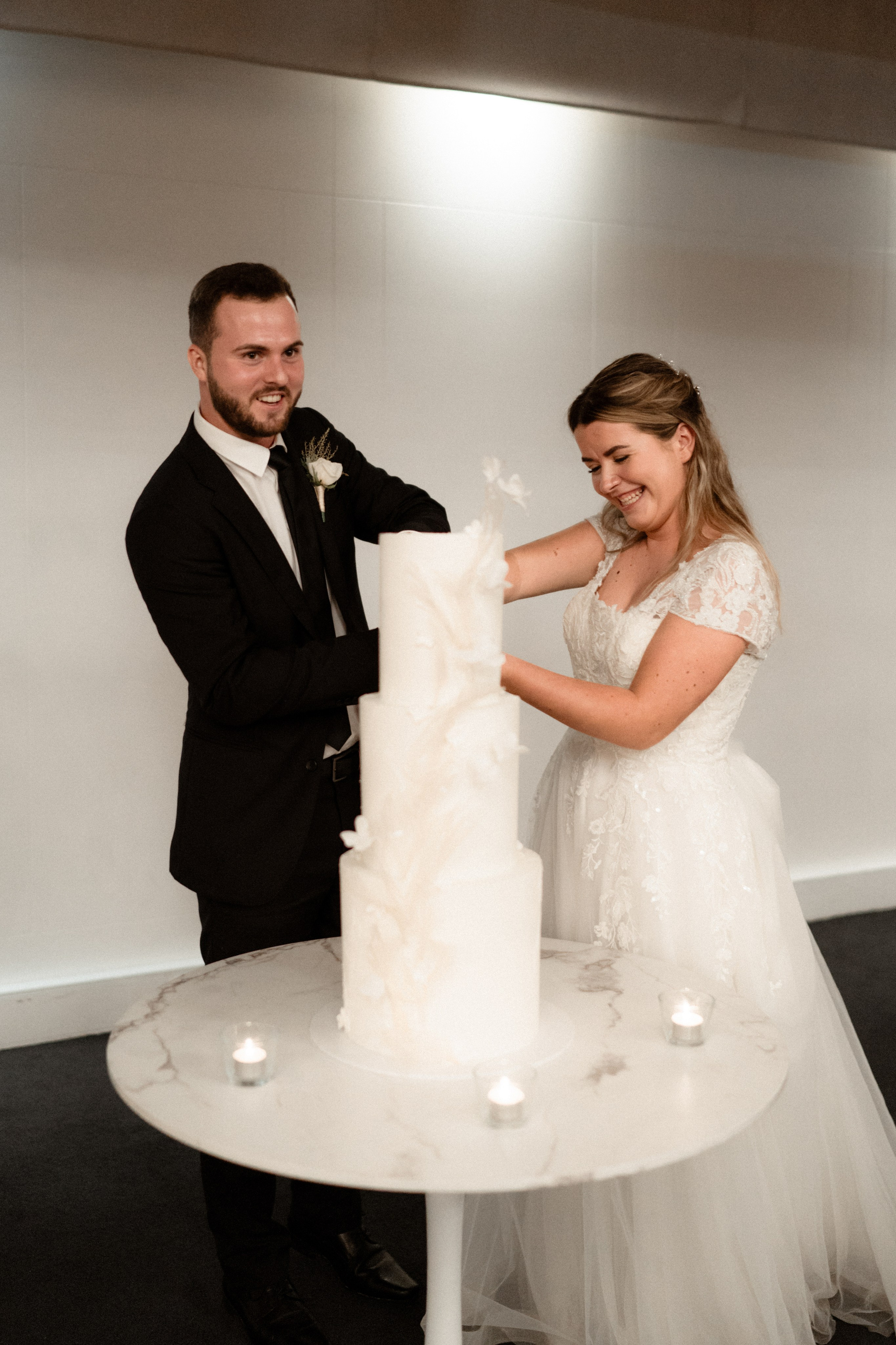 …Only you. Golden Moments Editing — We do Wedding’s Retouch and Video Editing