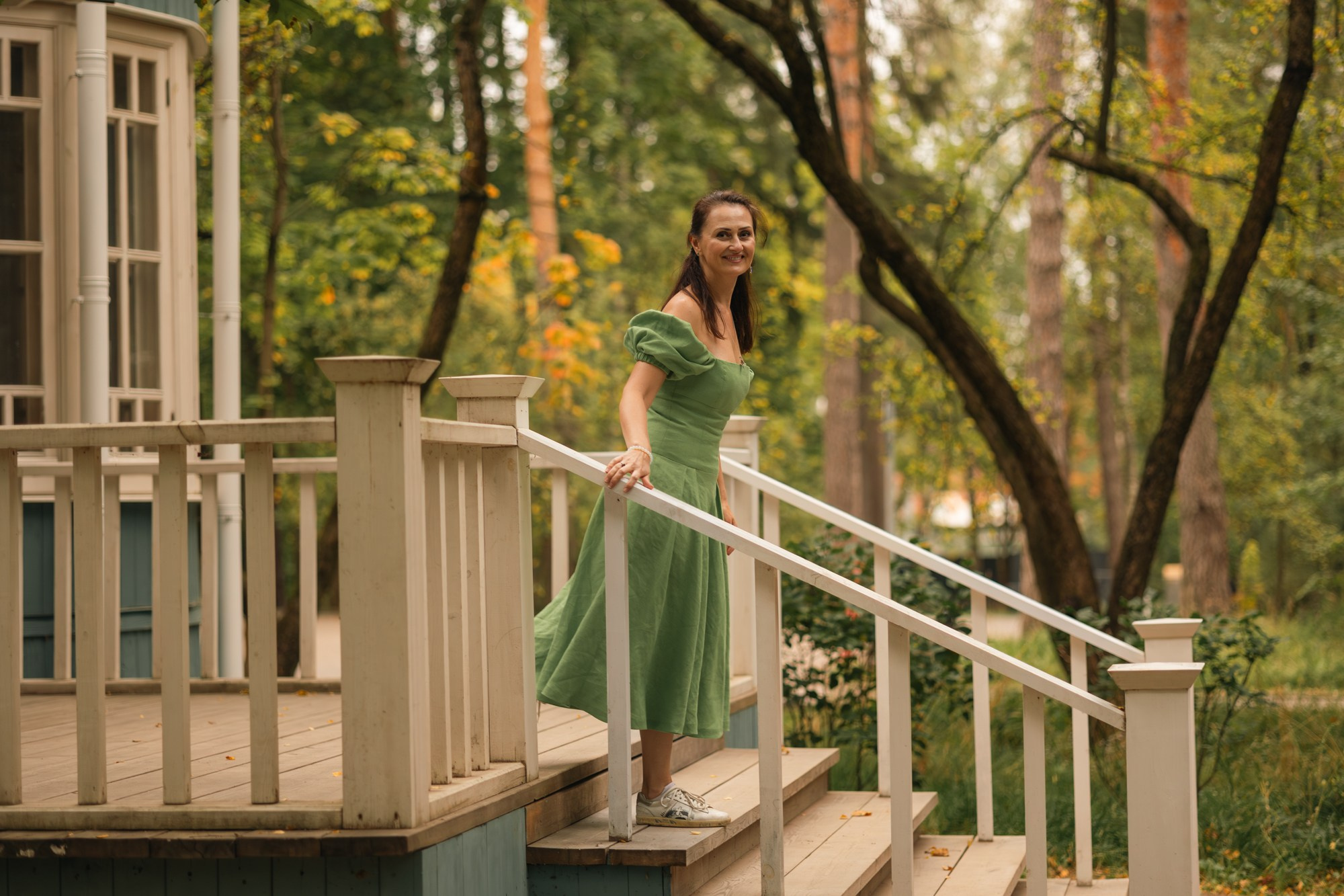 Индивидуальные фотосессии. Фотограф Антонина Знак. Семейные фотосессии. Москва и МО