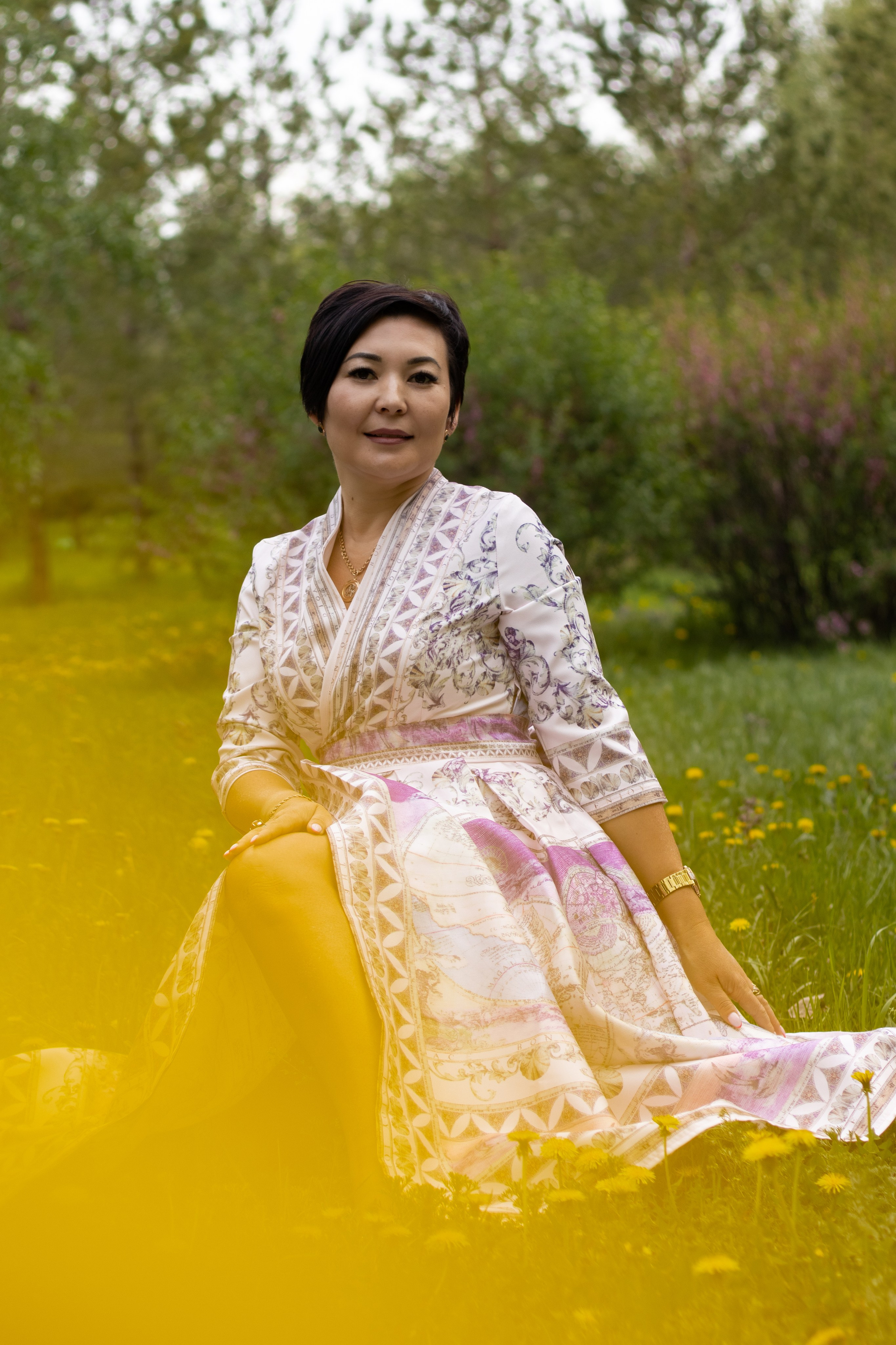 Фотопрогулка. Фотограф в Астане, индивидуальная, семейная, домашняя фотосессия