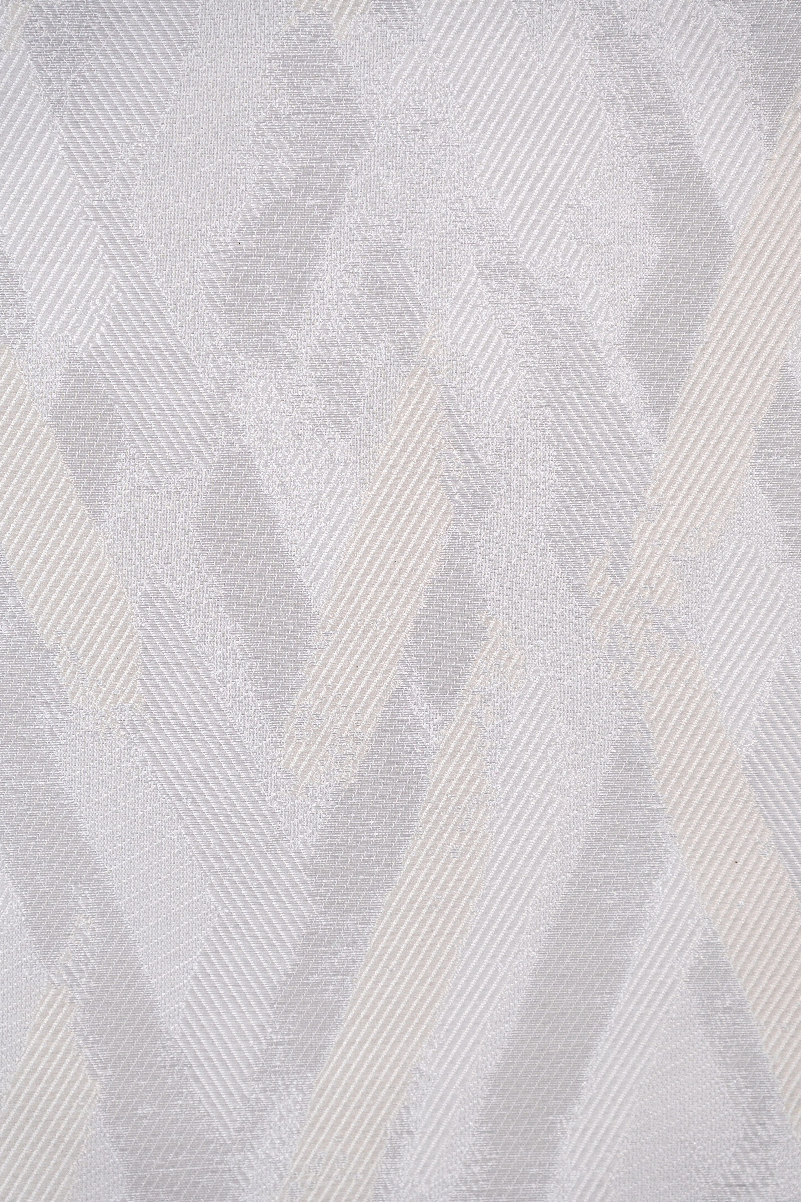 Рулонные жалюзи. Фотограф в Краснодаре и Краснодарском крае Елена Быкова