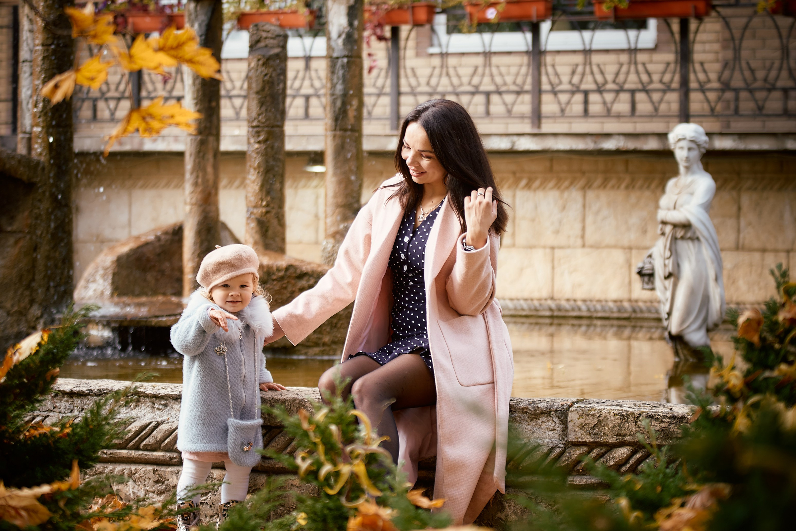 Семейная и детская фотография. Москва, Краснодар и Крым. Петр Ступень. Свадебное, семейное фото и видео. Москва. Краснодар