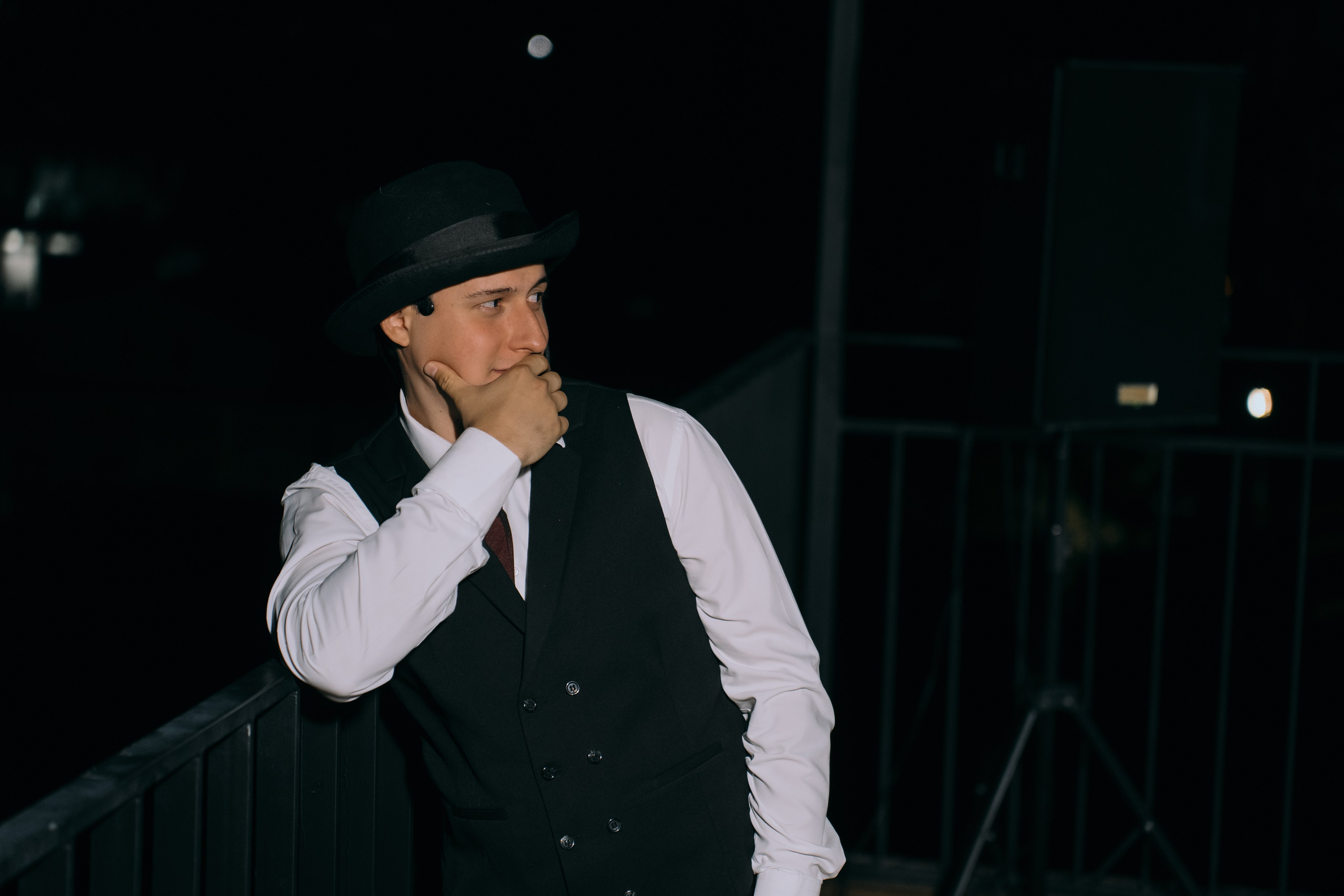 ПОМРЕЖ | Новая земля